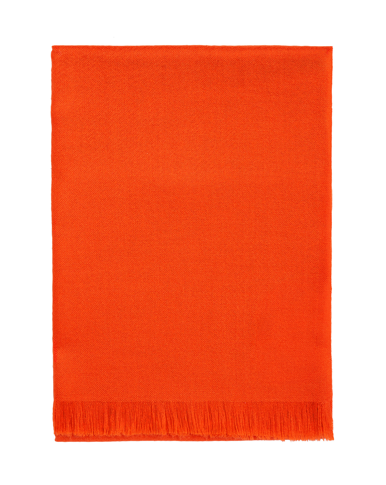 Etole en voile - Accessoire - CELEBRITY