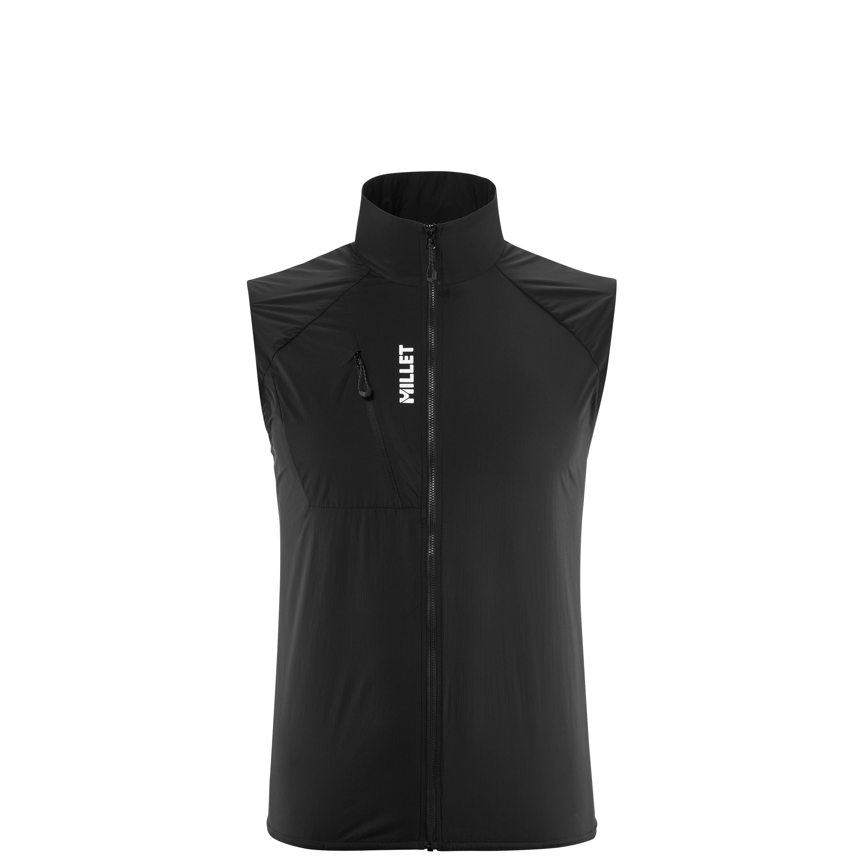Veste Softshell INTENSE LI V M
