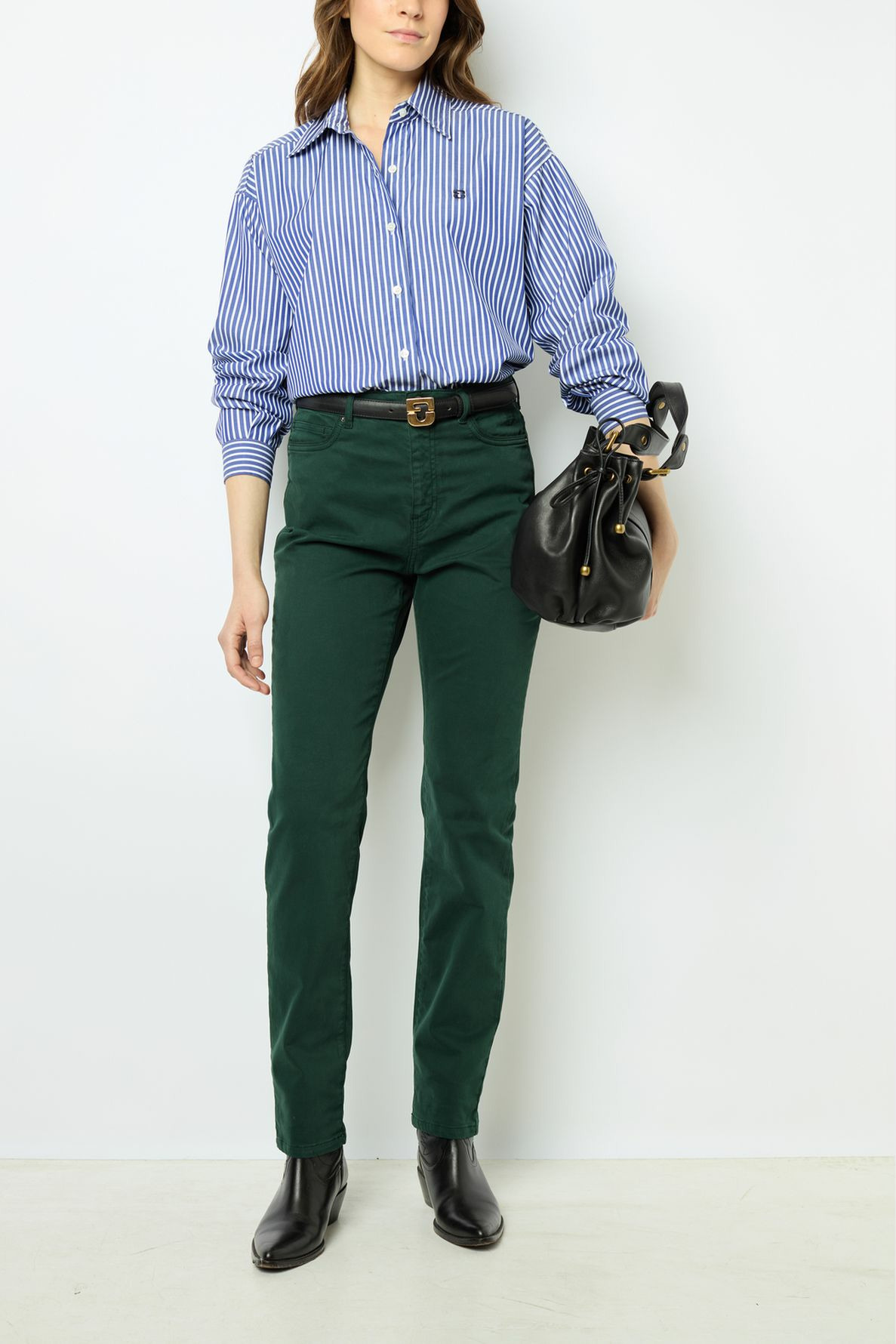 PANTALON NAOUELL