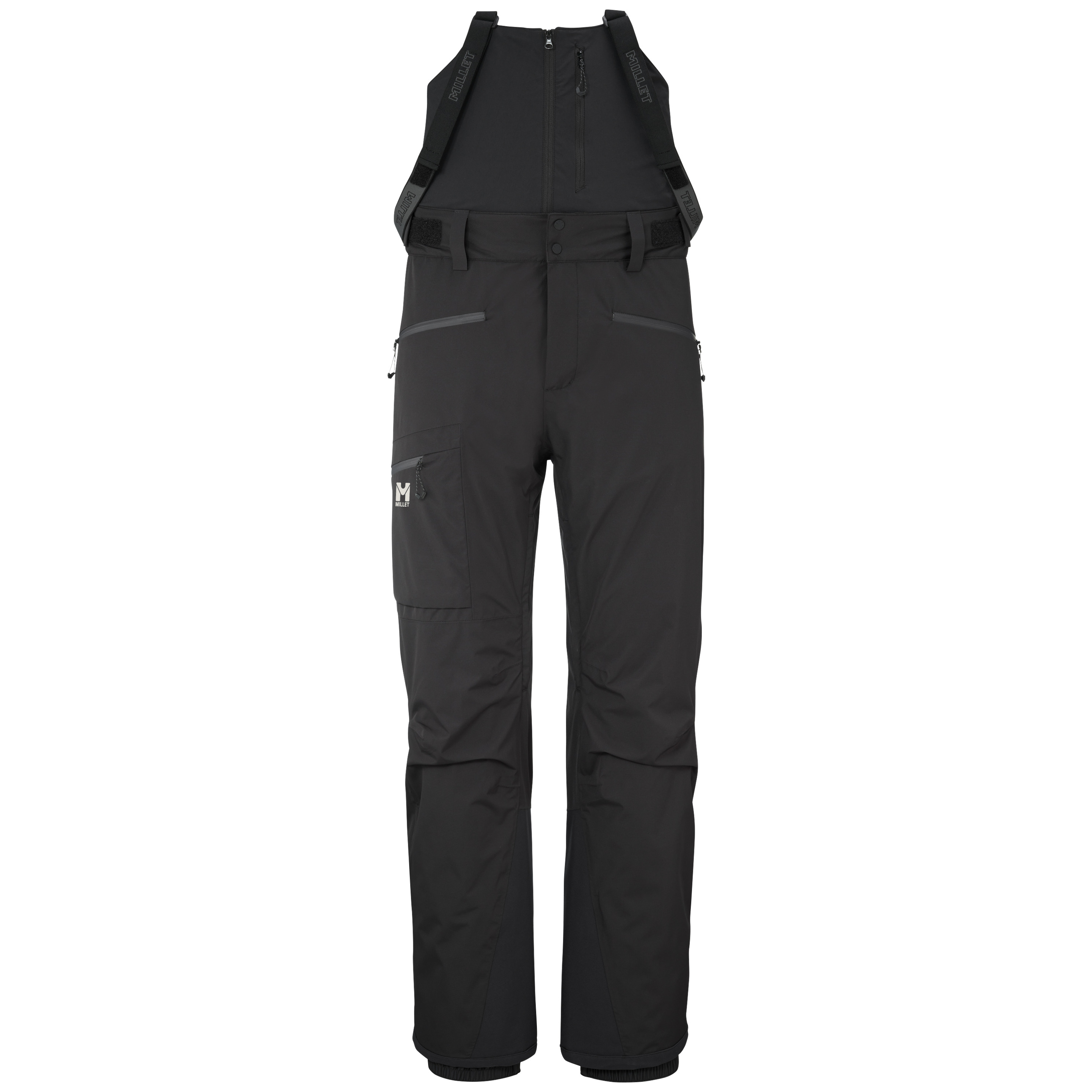 Bas de protection COSMIC HY BIB M