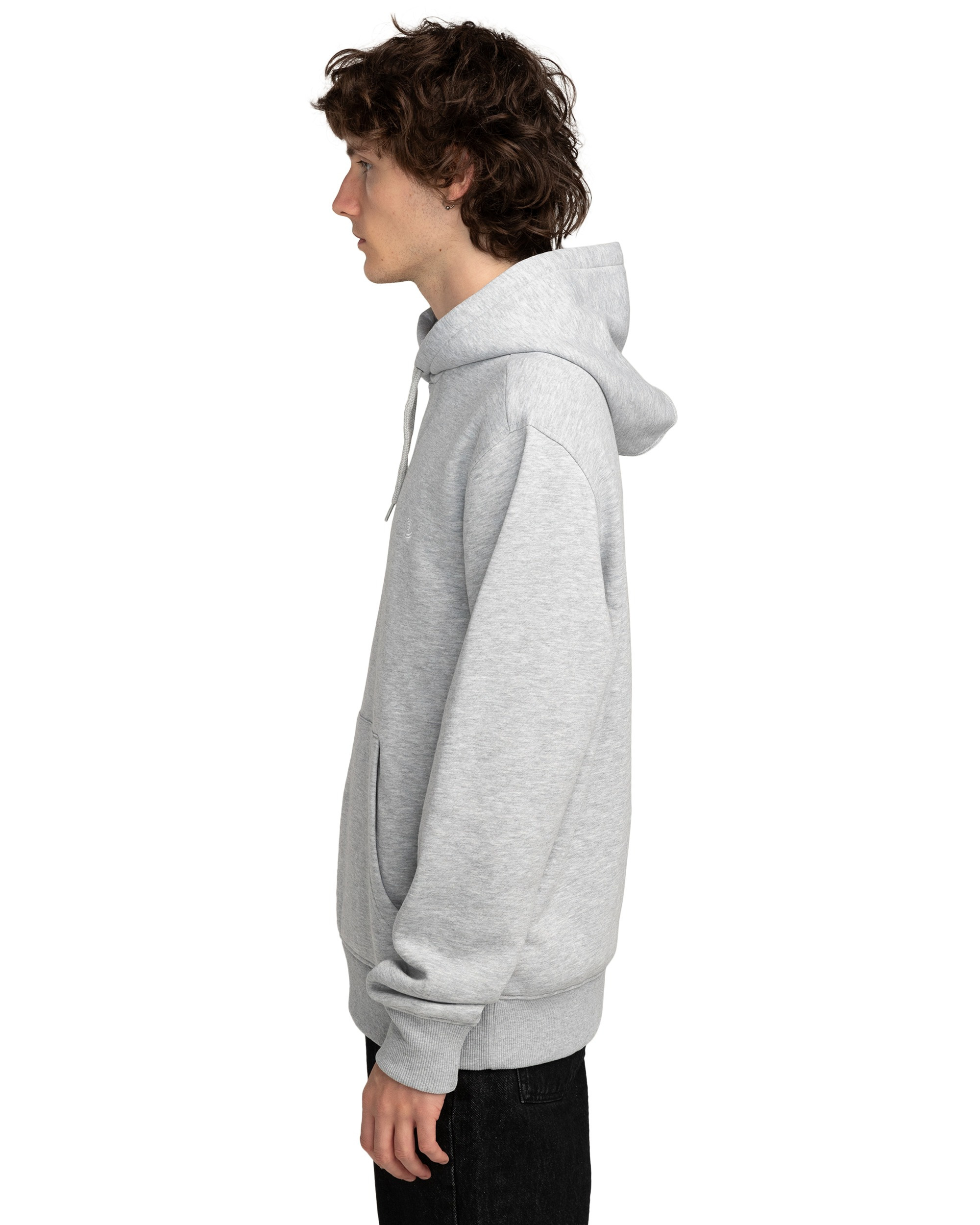 PULL SWEAT HOMME