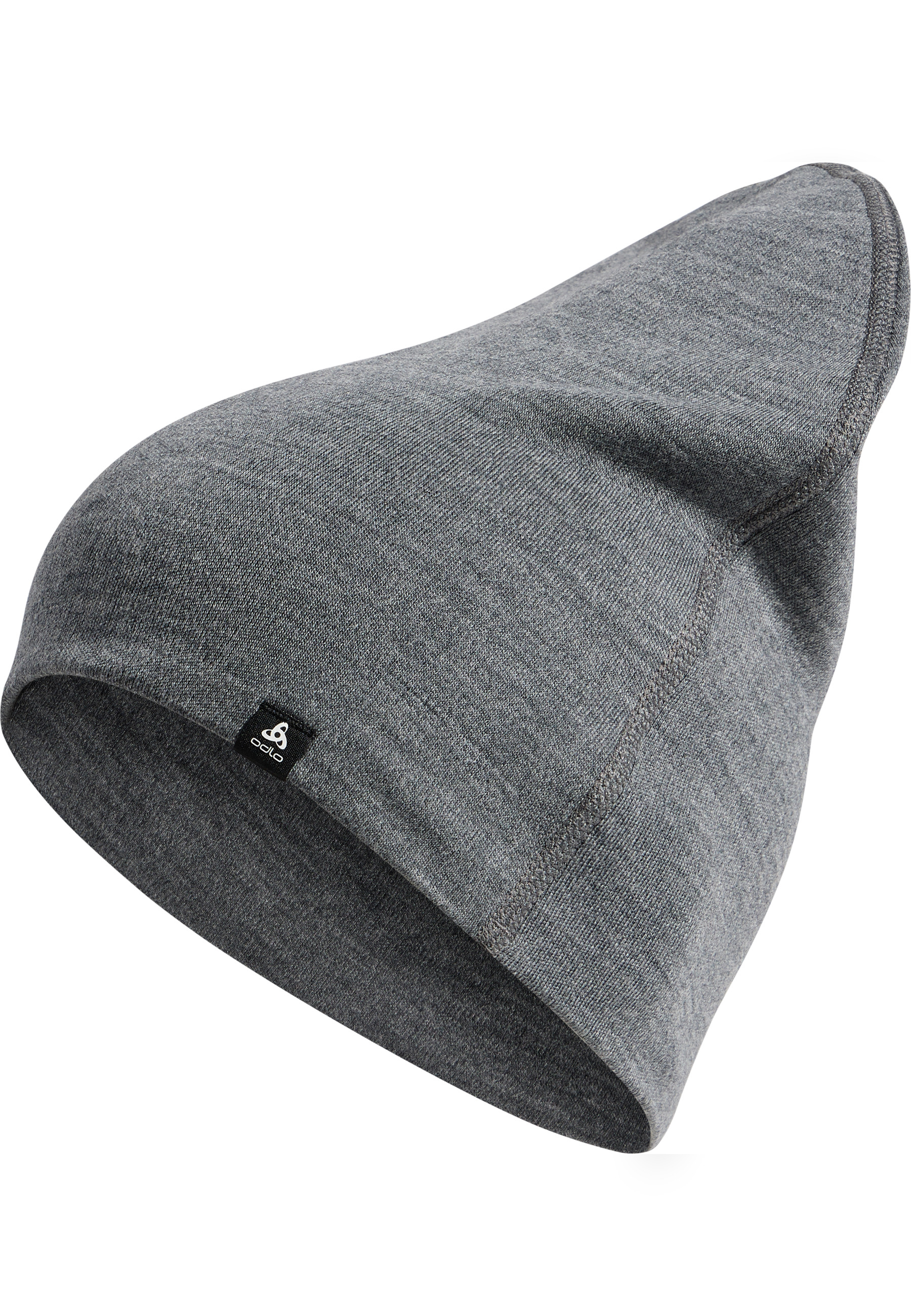 Bonnet MERINO WARM