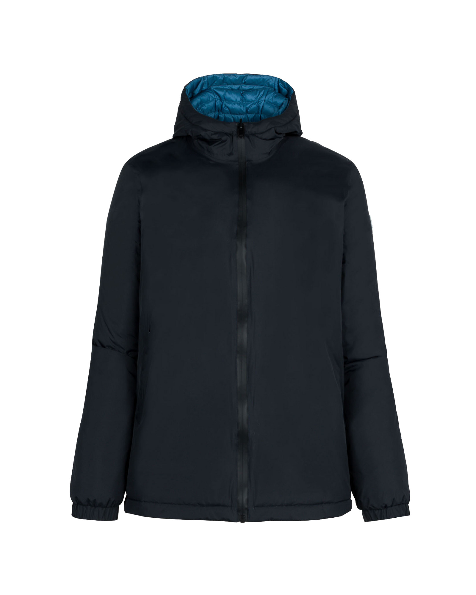 Chicago 2.0 Veste Hommes