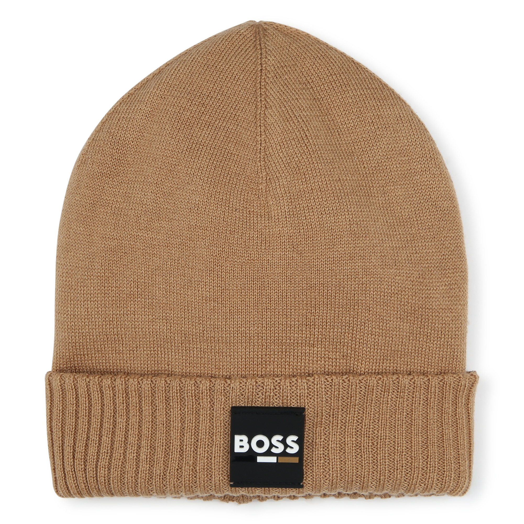 BONNET