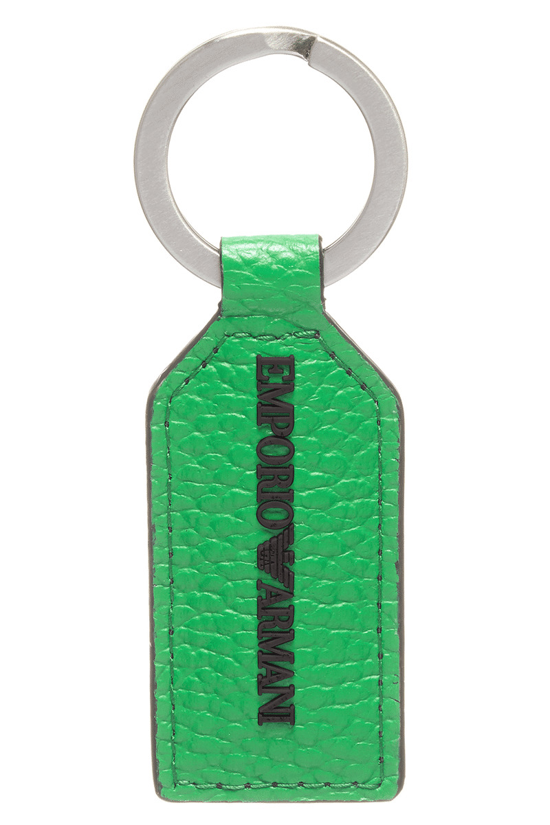 Ensemble de petits articles de marographie