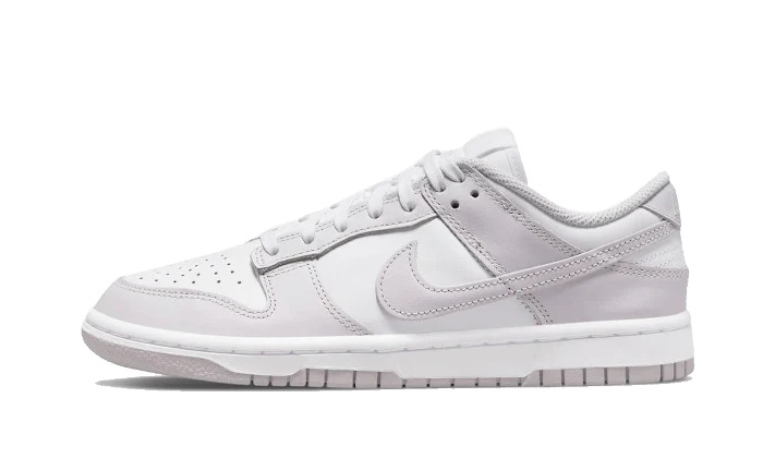 Nike Dunk Low Venice