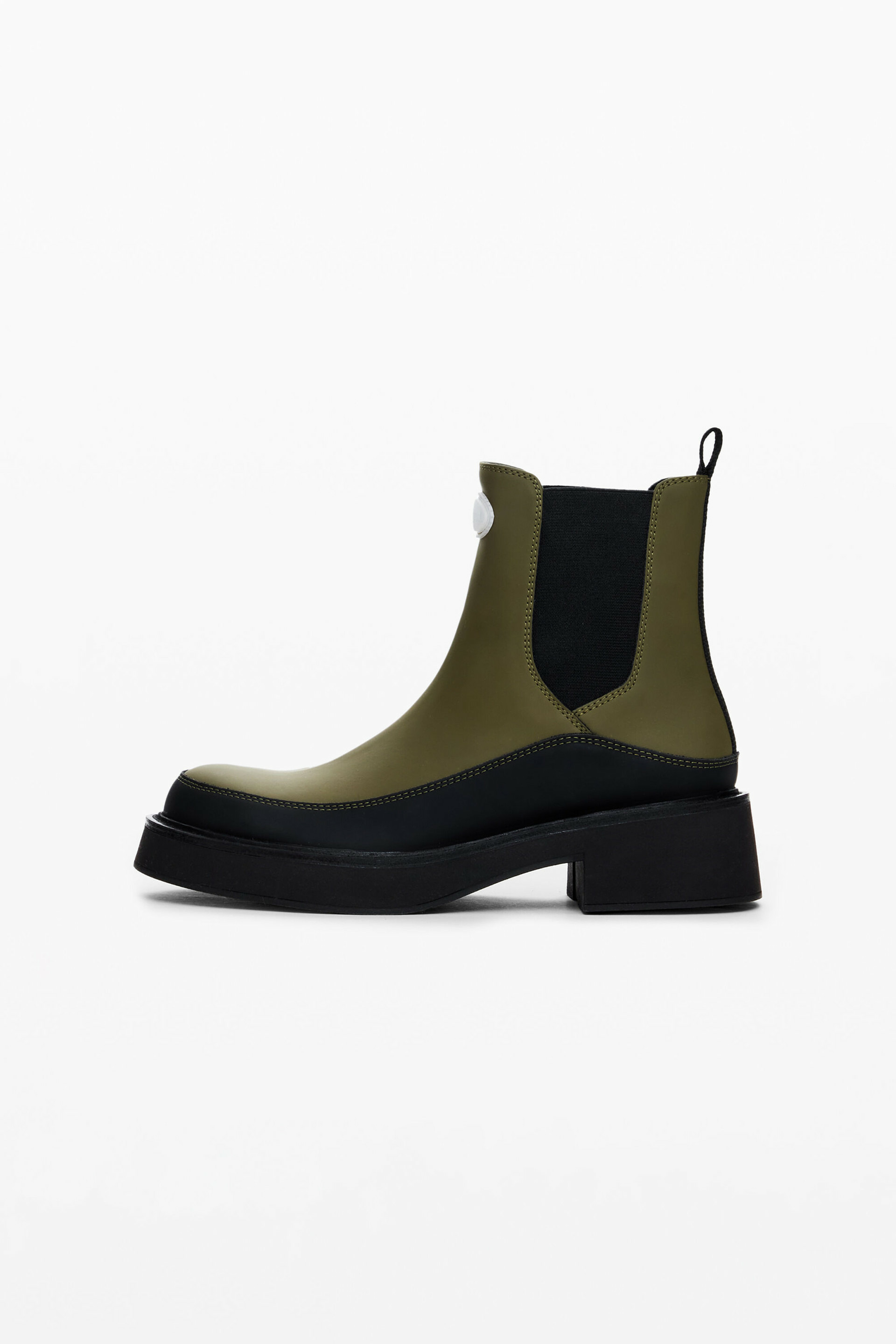 BOTTE LENA CHELSEA PU