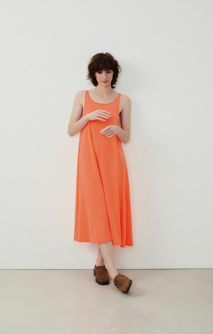 Robe femme Lopintale