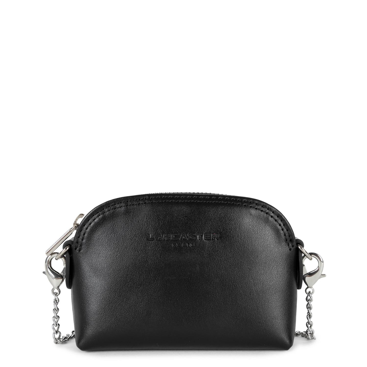 Porte-monnaie Zippé Paris PM