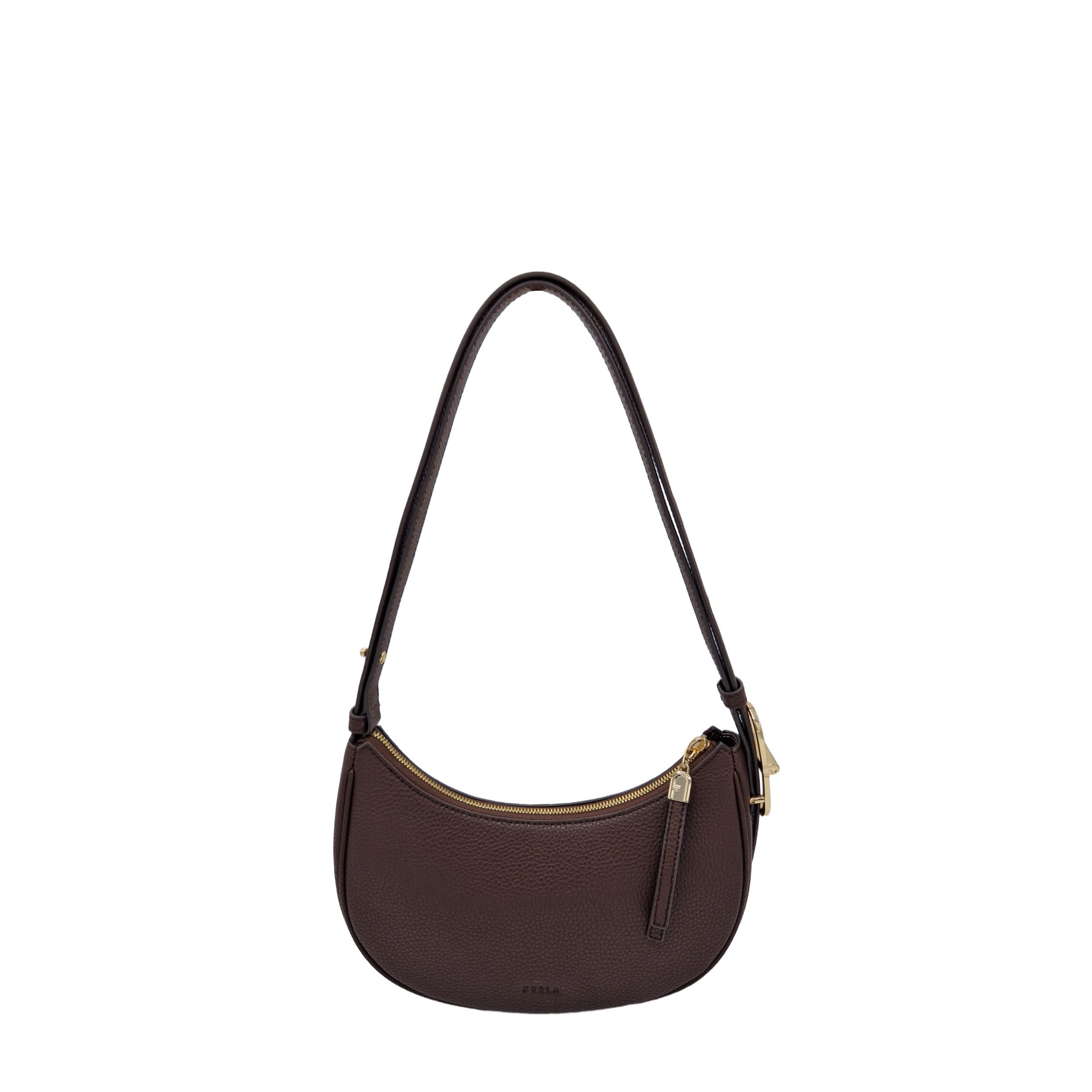 MIALUNA S CROSSBODY - VITELLO KERIA