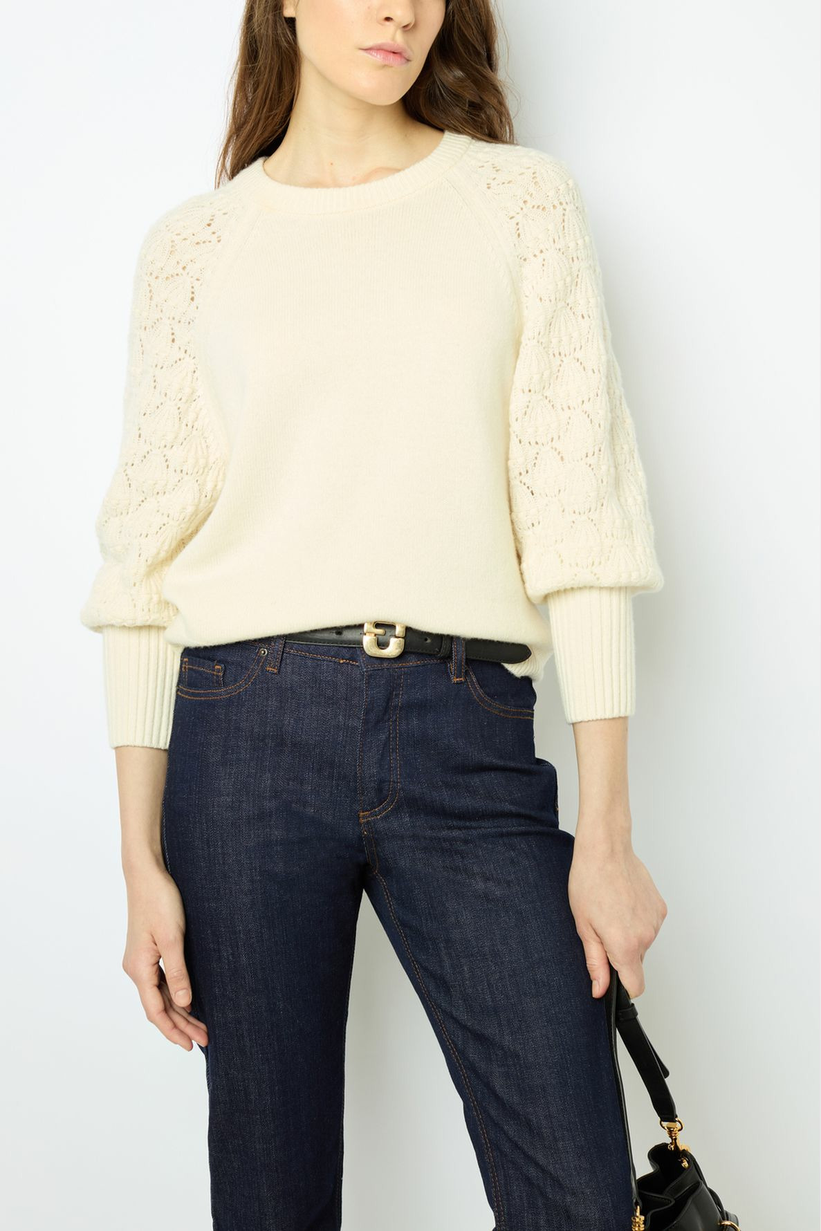 Pull Joelyne