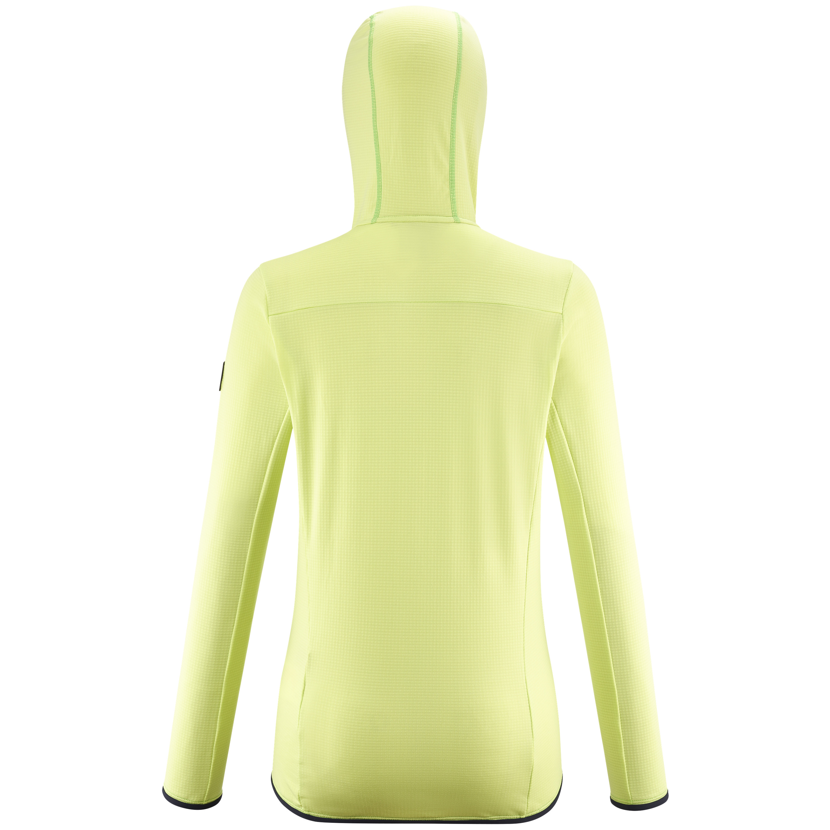 Veste Thermique TRI LTGRID HD W