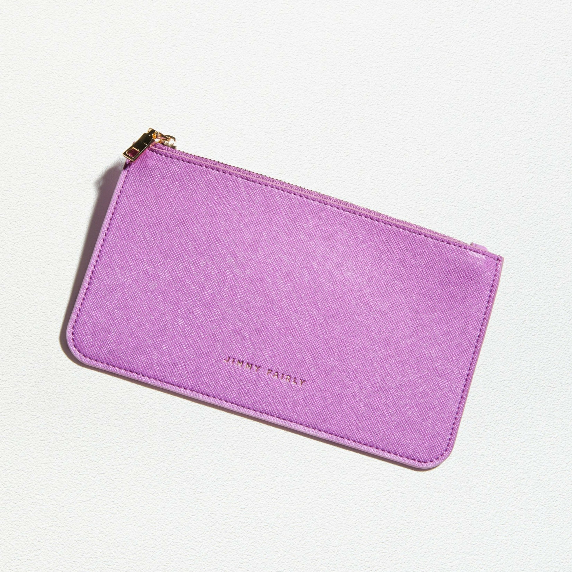 POCHETTE PETITE ROSE