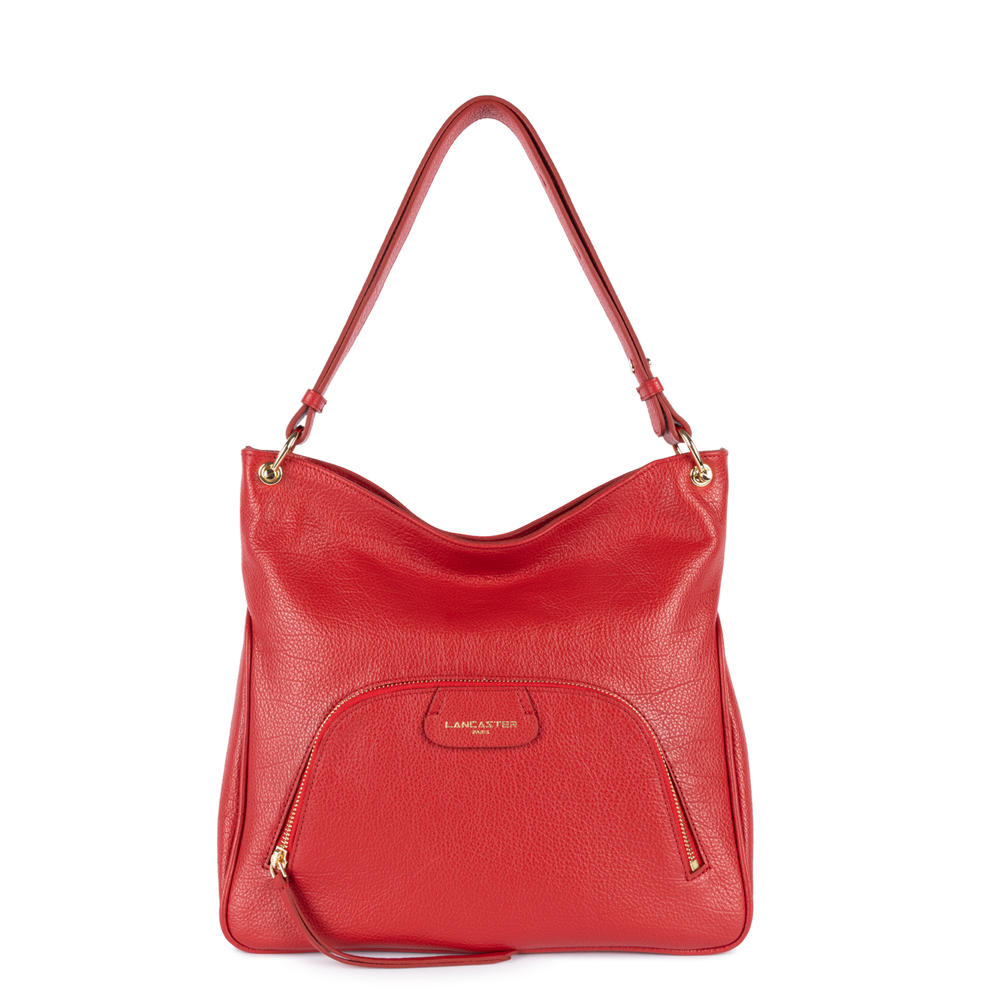 Sac seau Zippé Dune