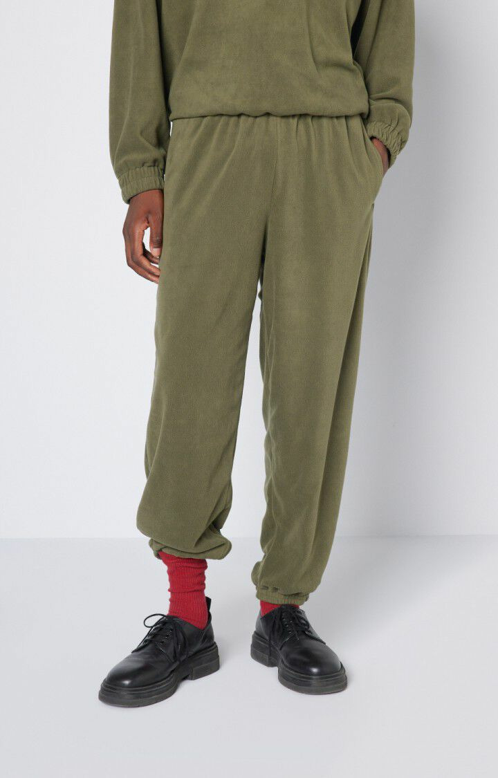 Jogging homme Ubybay