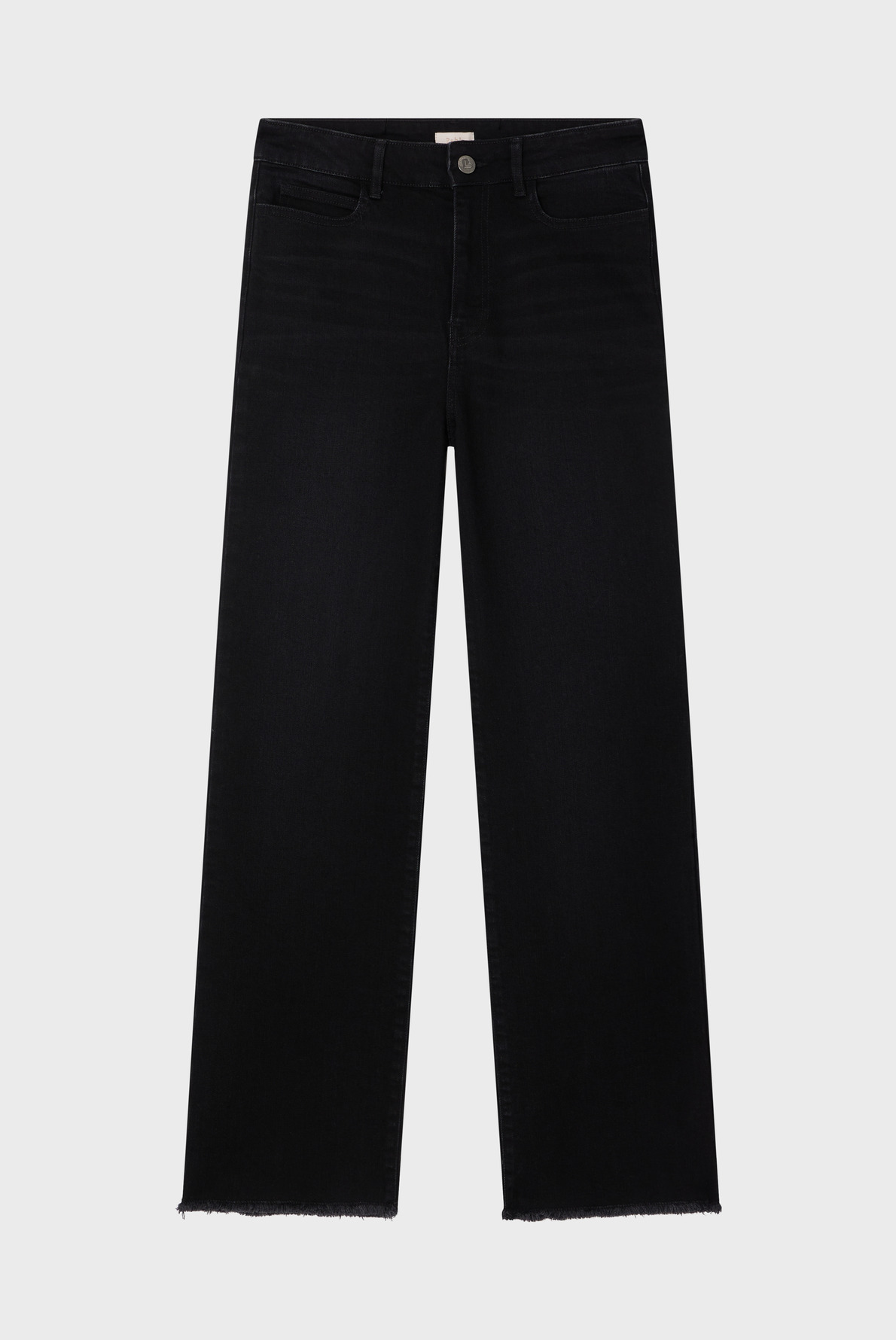 PANTALON NOREEN