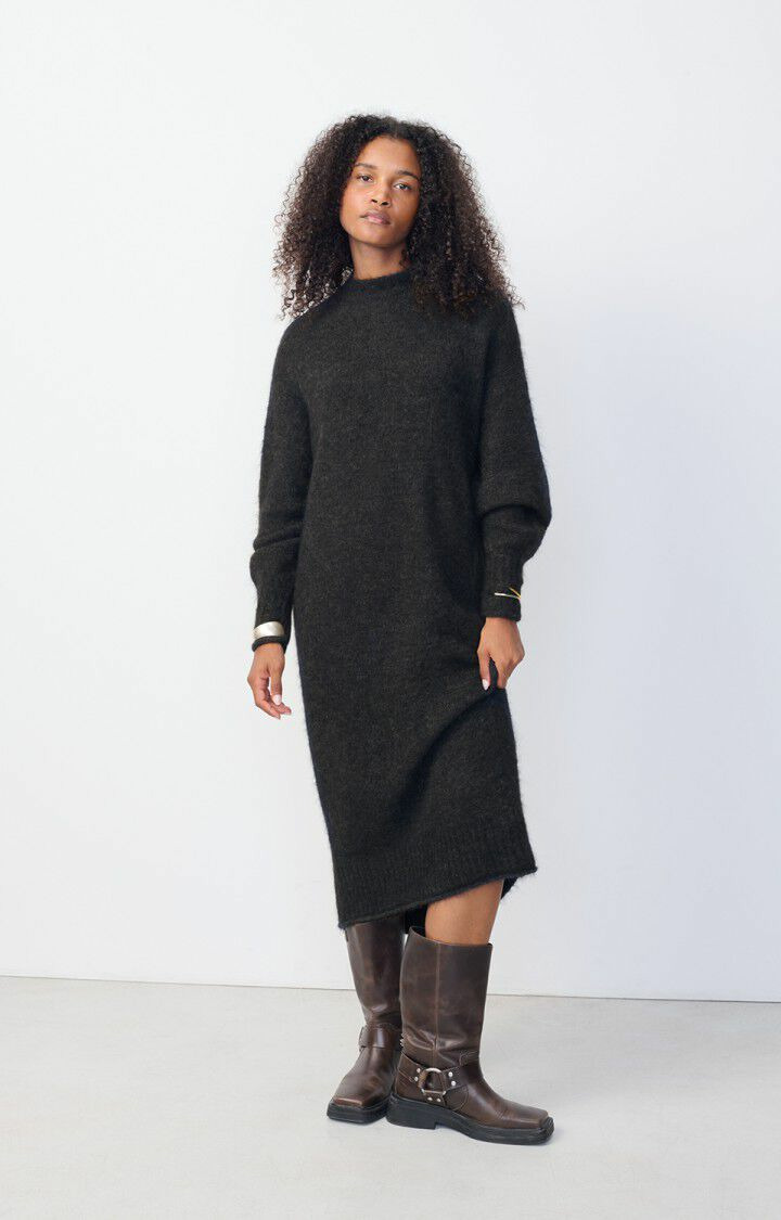 Robe femme Nuny