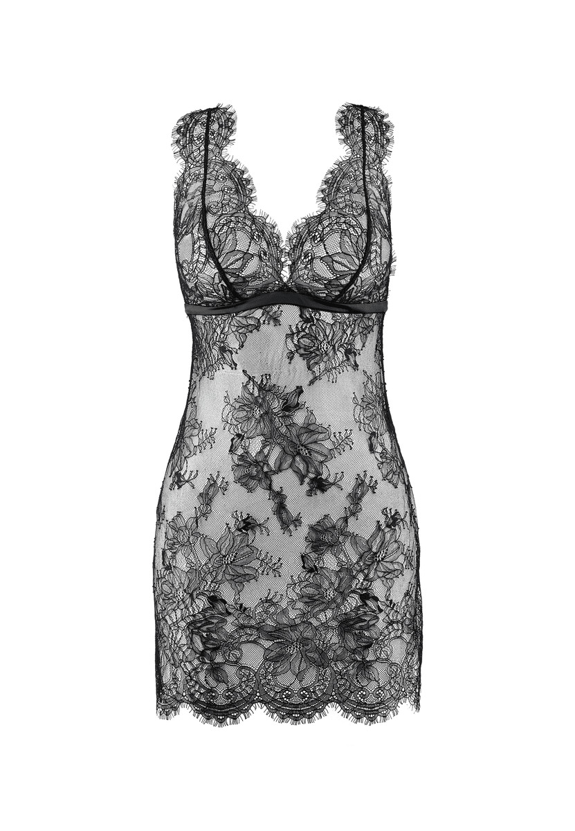 Nuisette Histoire d’un Soir