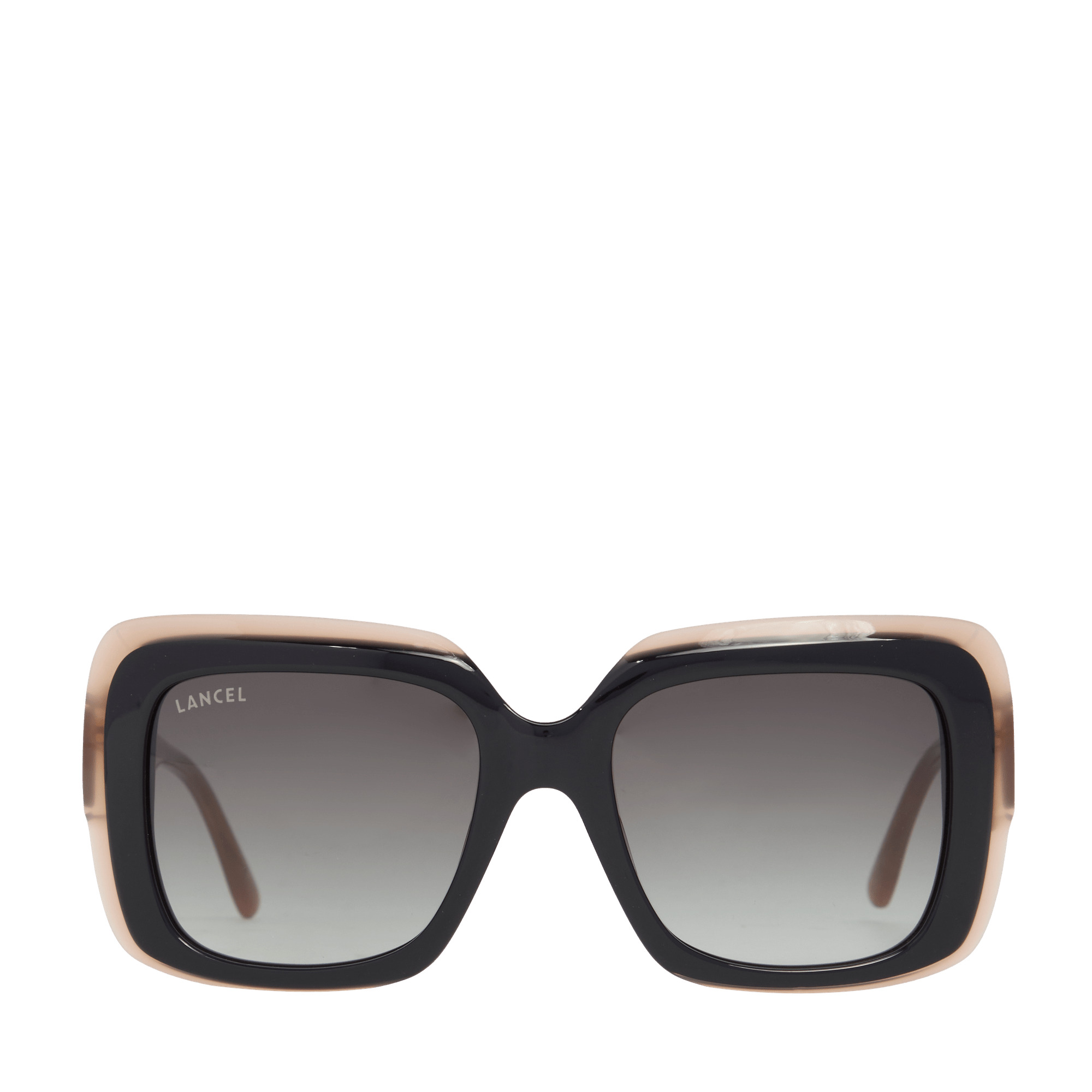 OCEANE - OCEANE LUNETTES DE SOLEIL - Noir