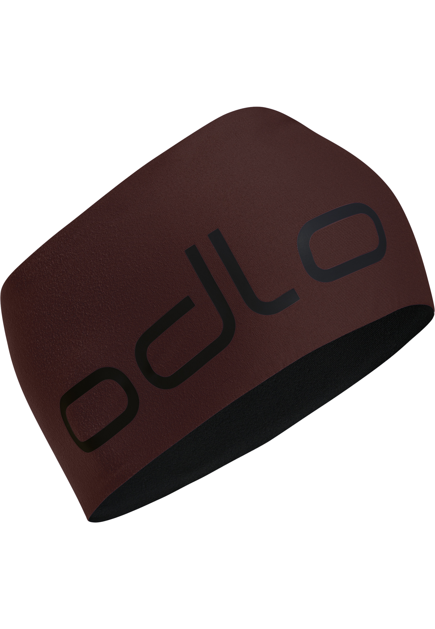 bandeau REVERSIBLE