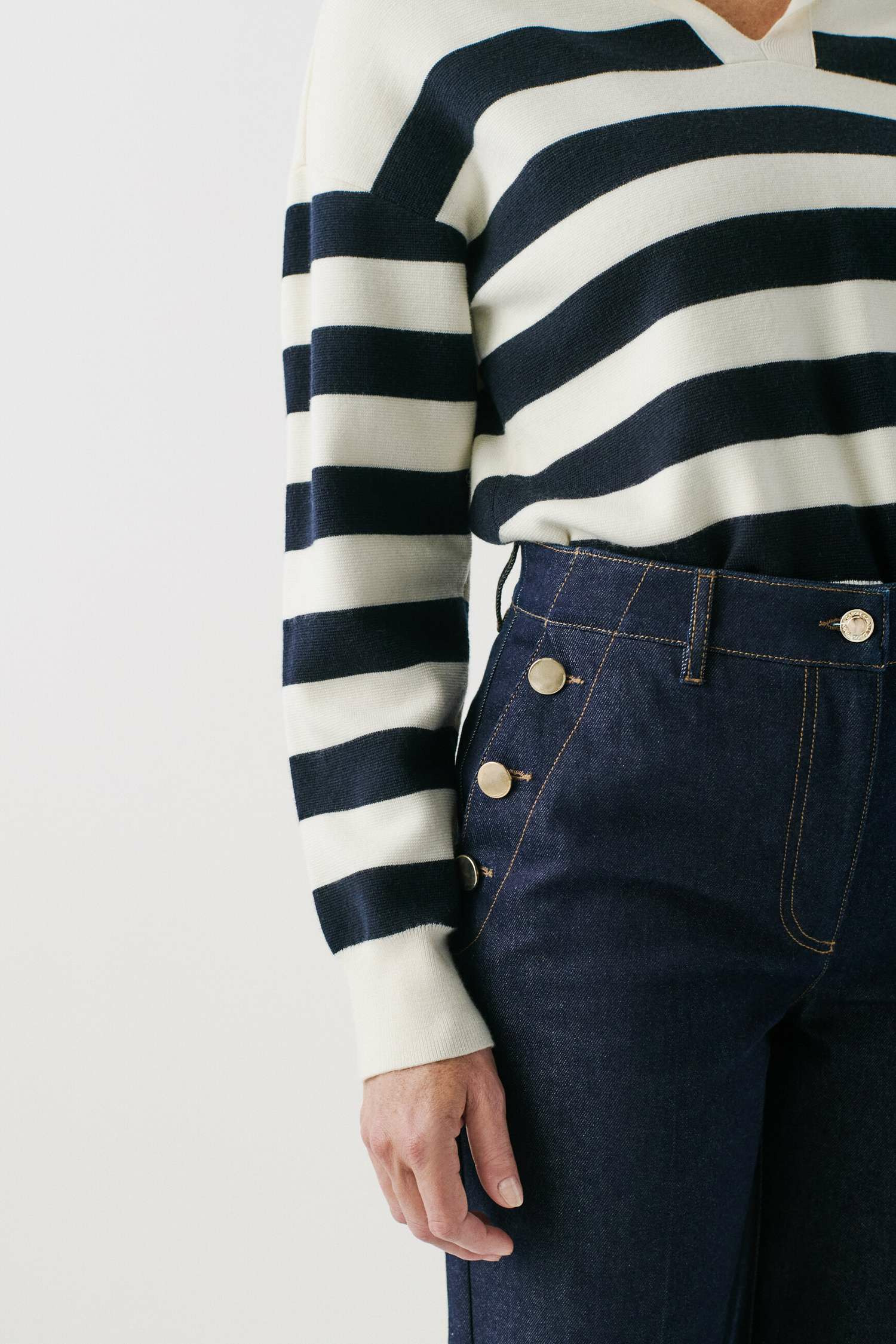 Pantalon pdelhobo