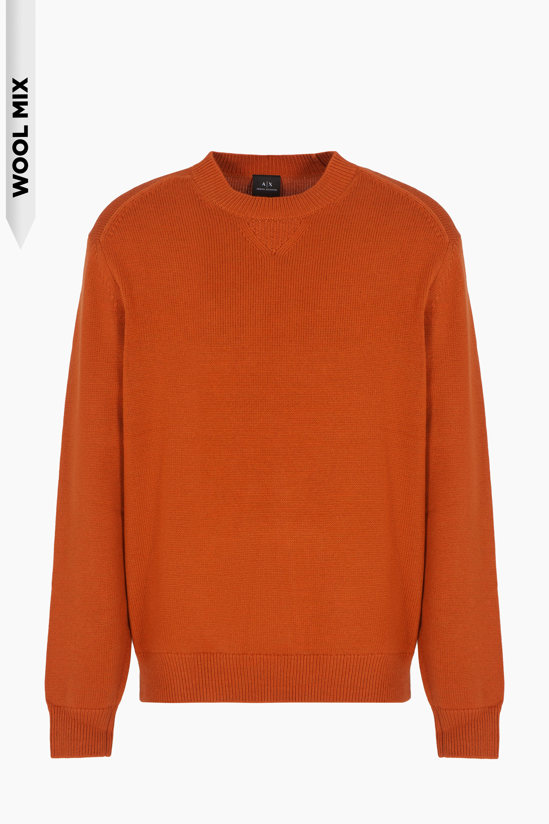 Pullover-rooibos thé