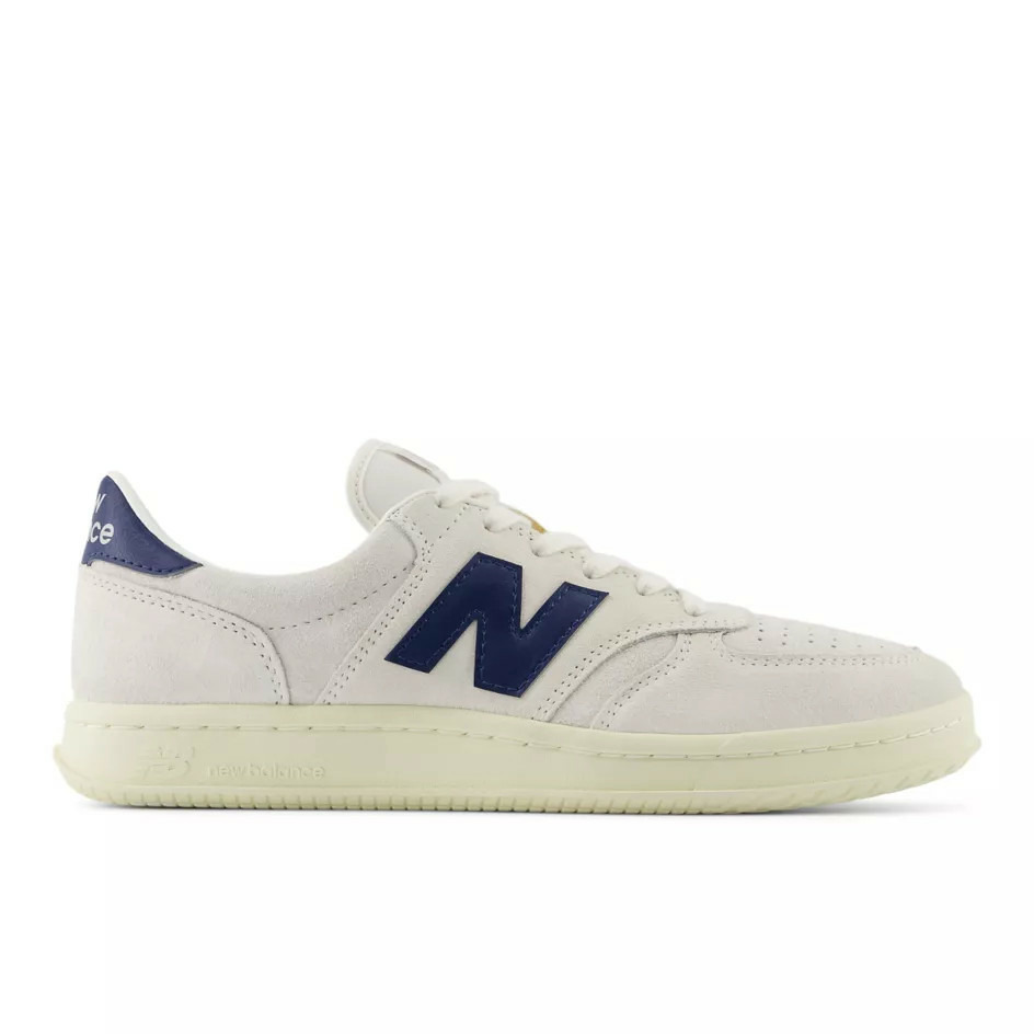 CT500 UNISEX