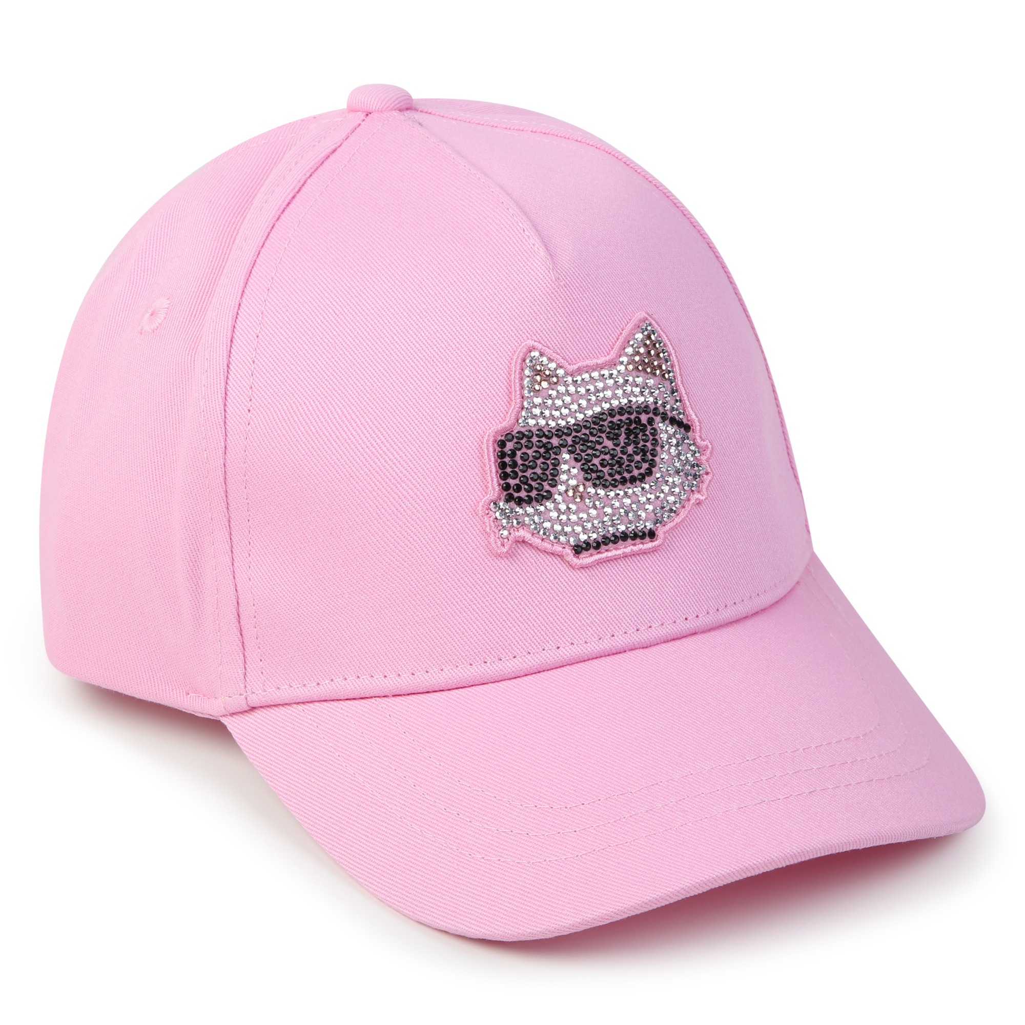 CASQUETTE