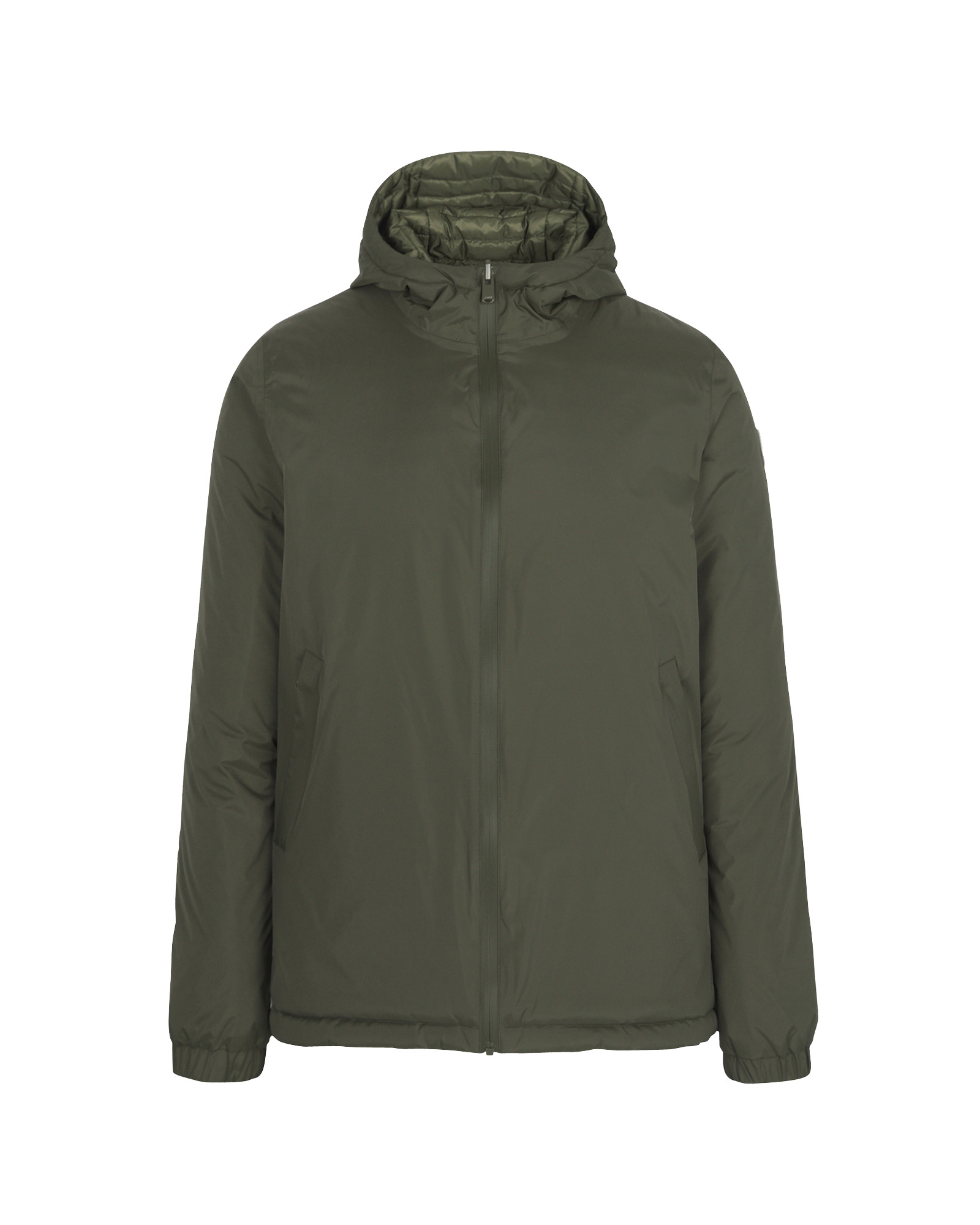 Chicago 2.0 Veste Hommes