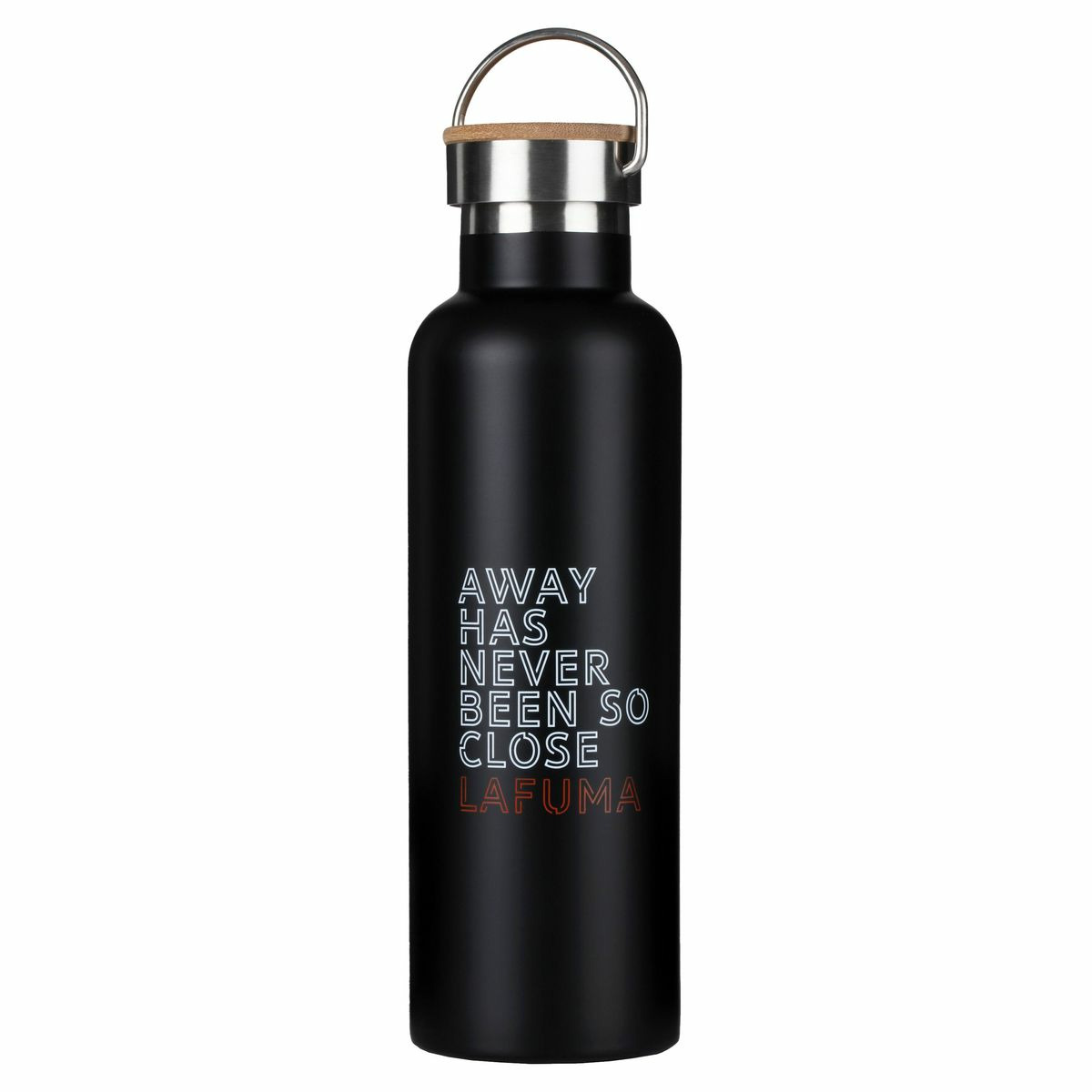 Accessoire NUNATHERM 0,75L