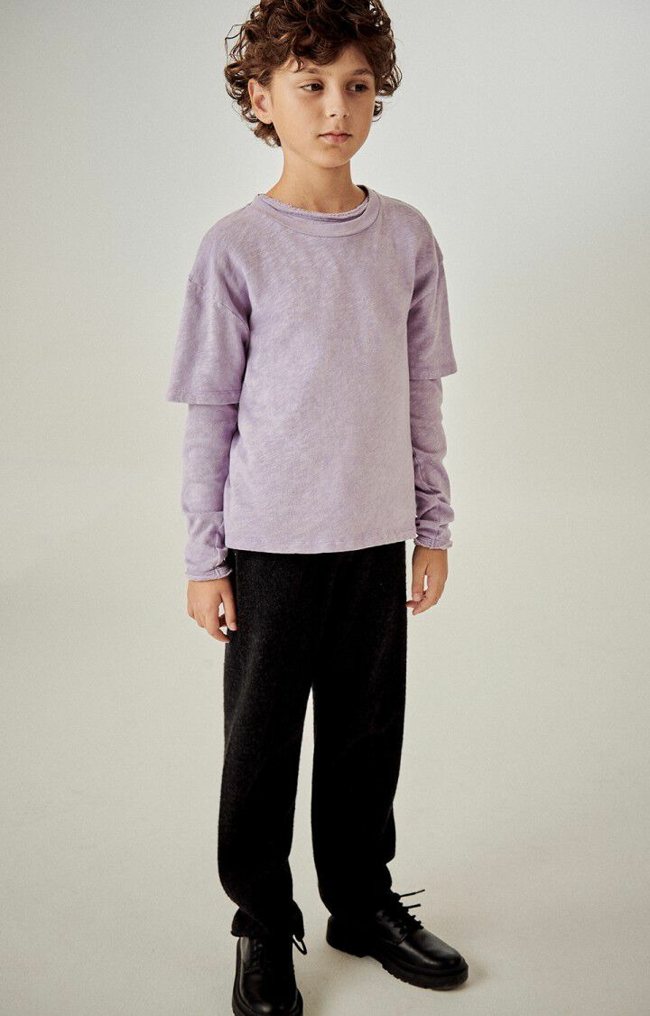 T-shirt enfant Sonoma