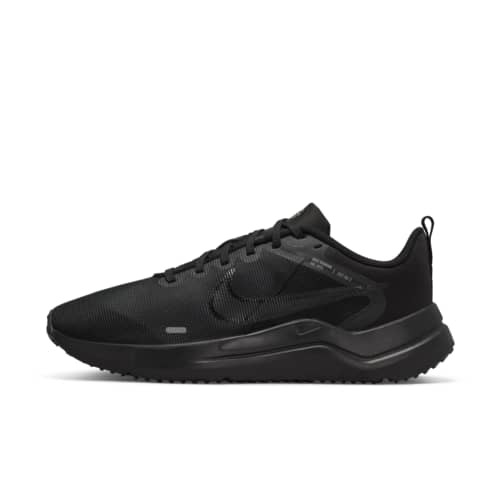 NIKE DOWNSHIFTER 12