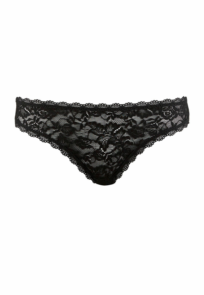 Tanga ROSESSENCE
