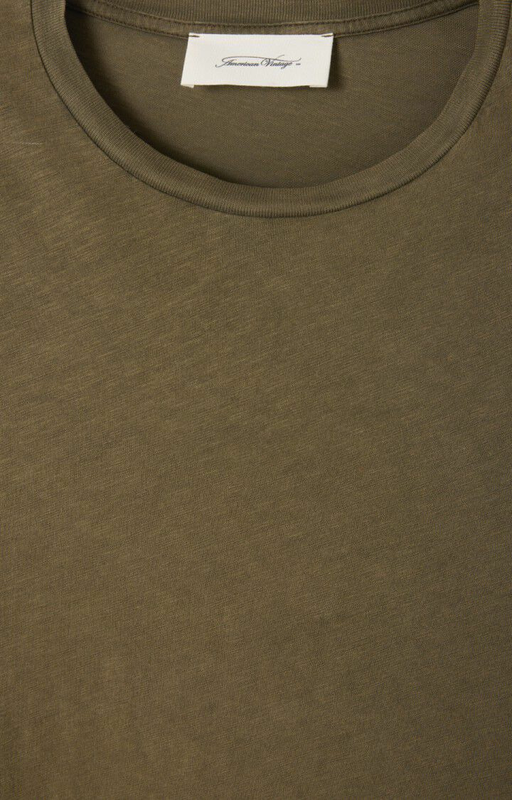 T-shirt homme Lirk