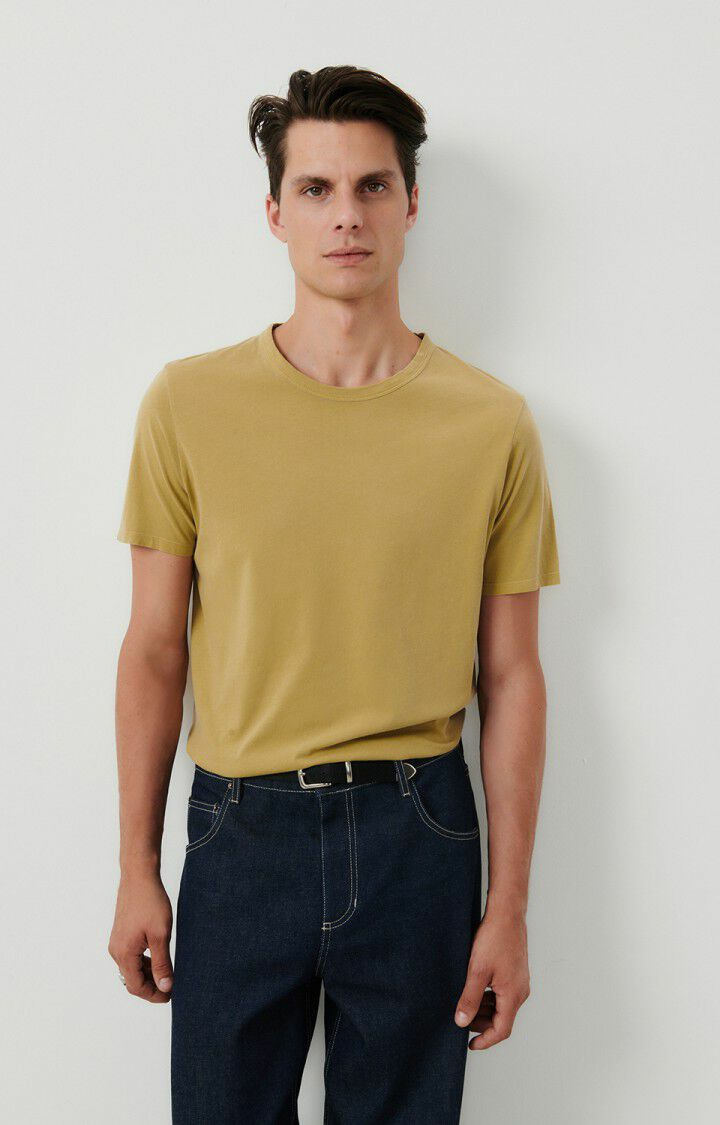 T-shirt homme Devon