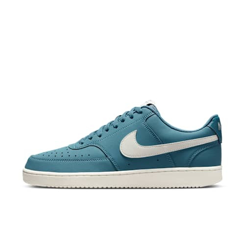 NIKE COURT VISION LO