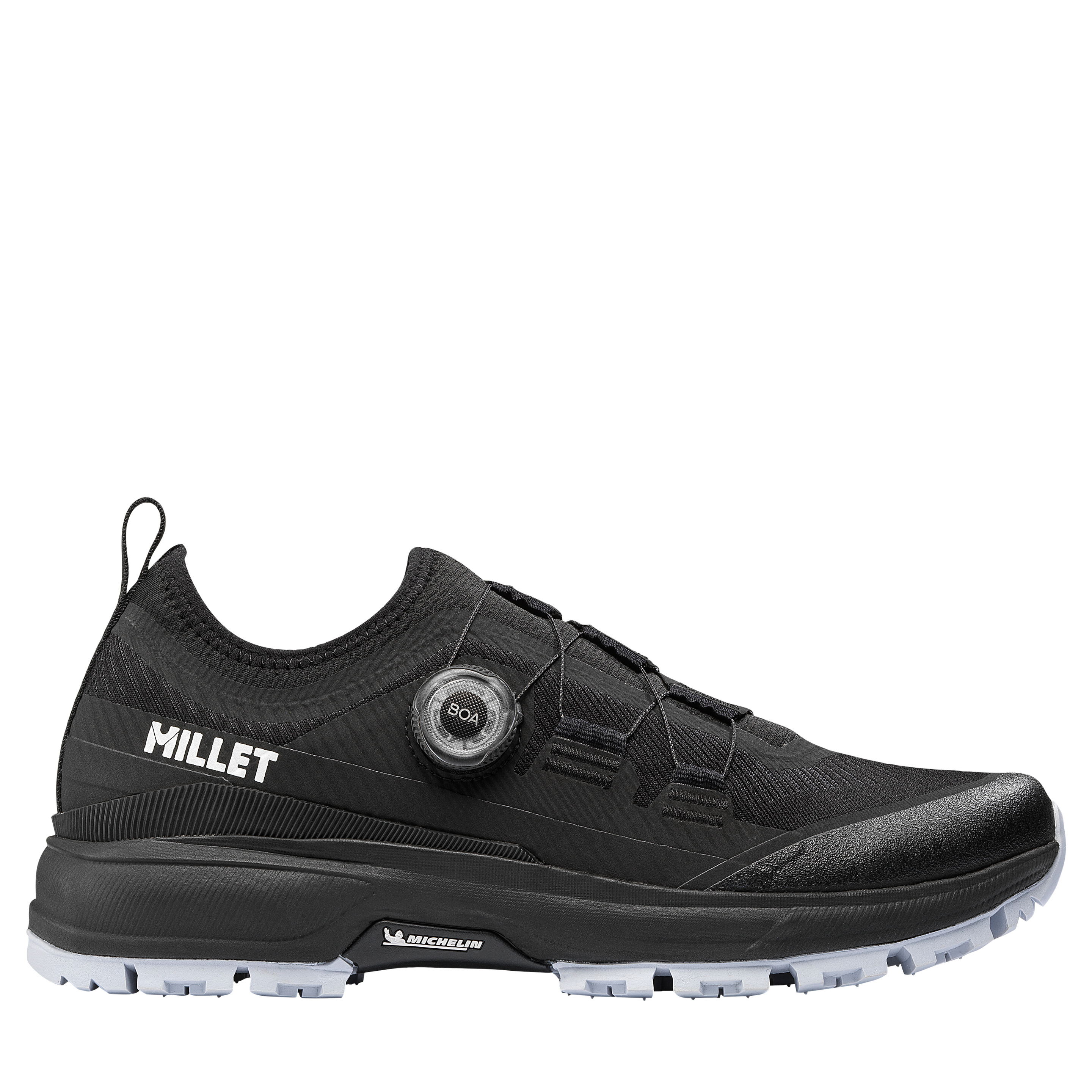 Chaussures WANAKA BOA M