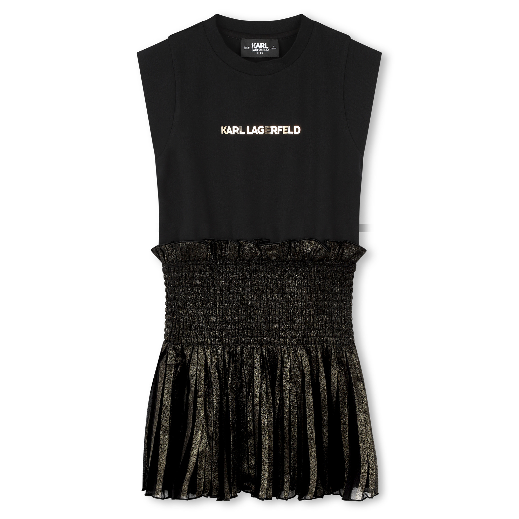 ROBE