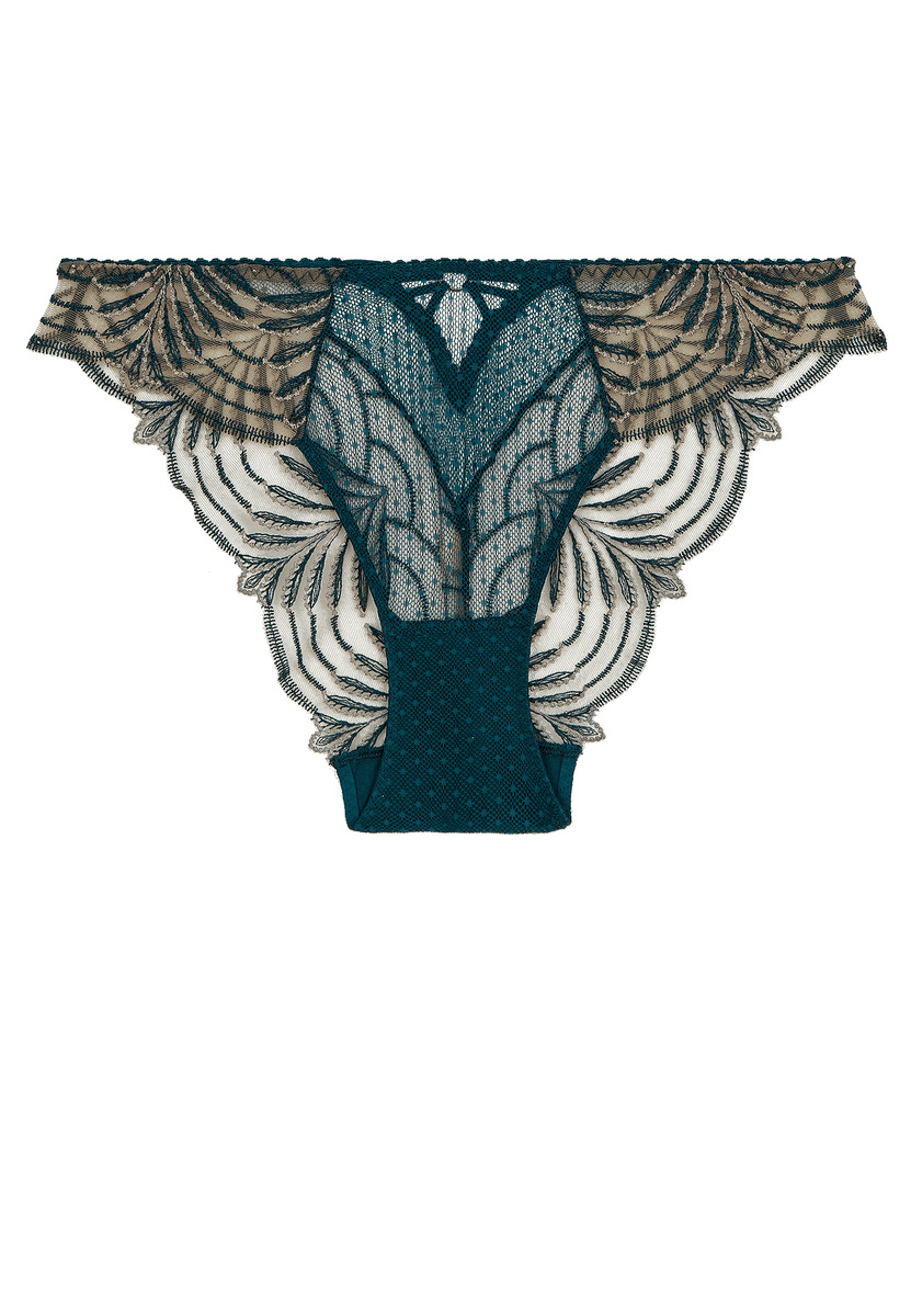 Culotte Italienne Hypnolove