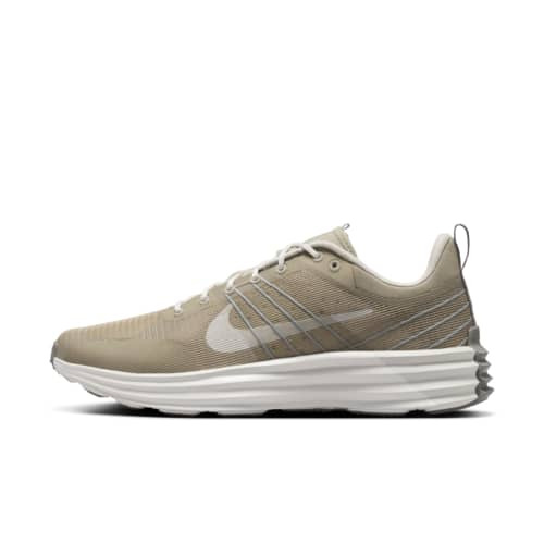 NIKE LUNAR ROAM