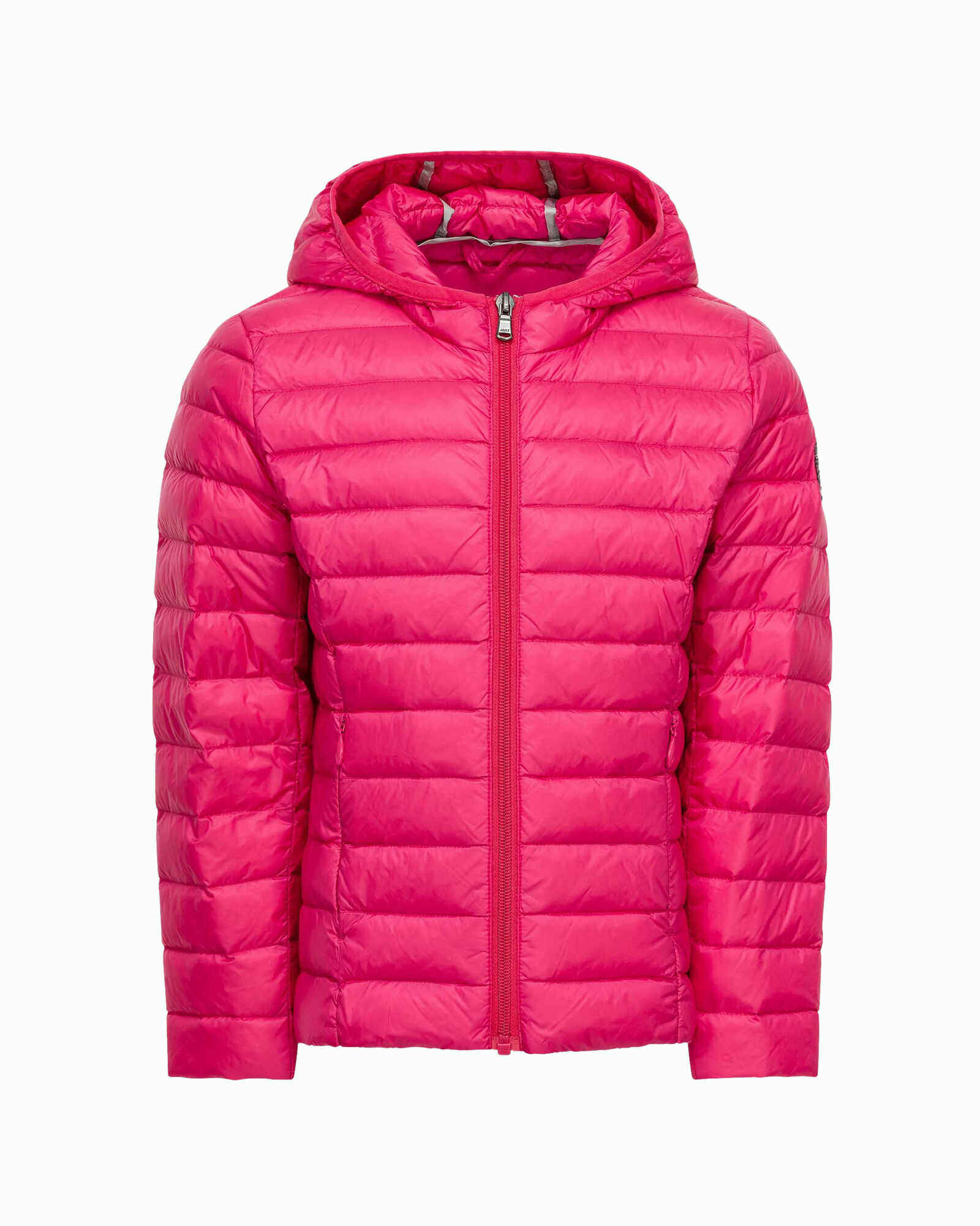 Carla Enfant Manches Longues