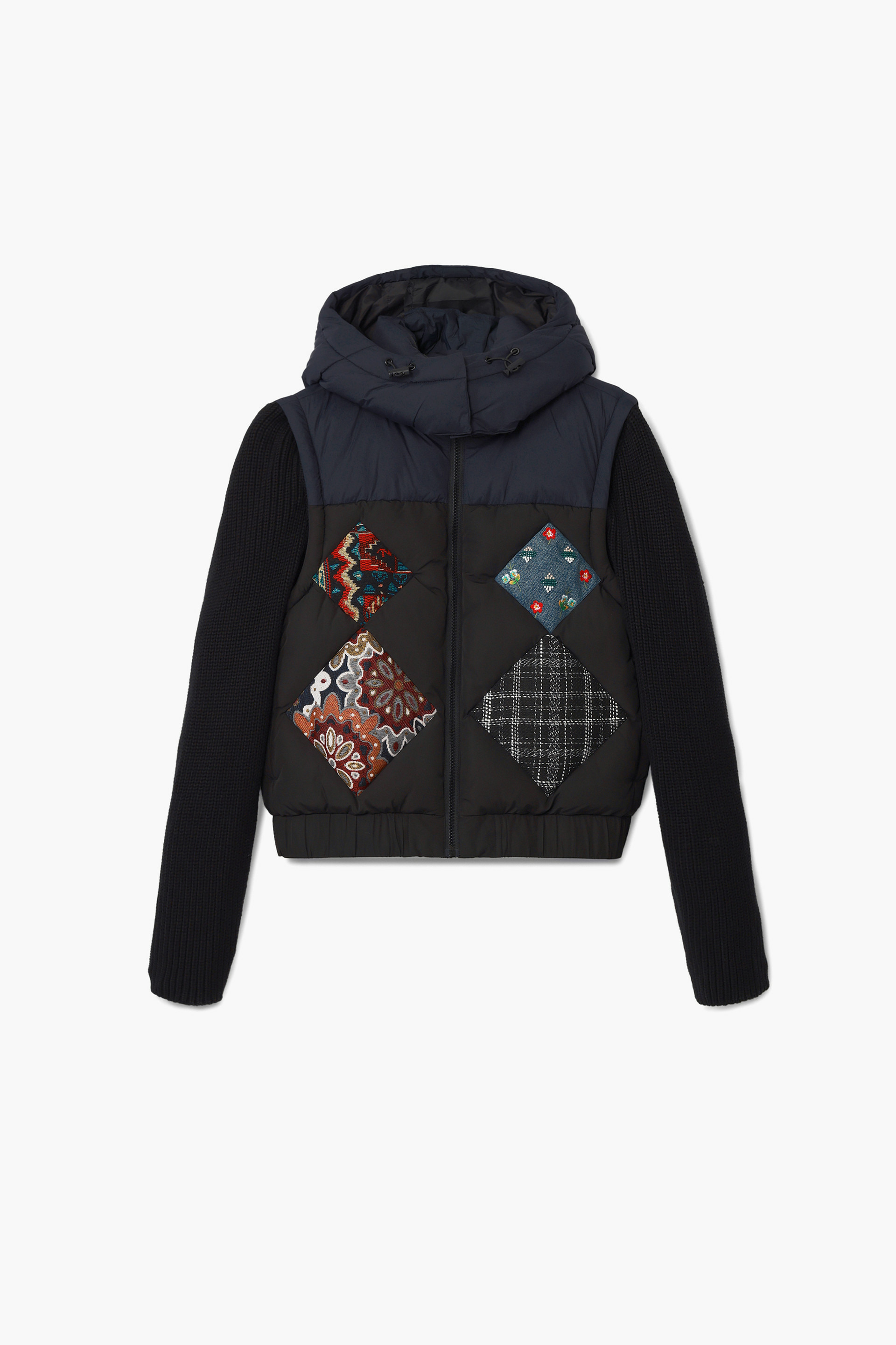 GILET HELSINGBORG