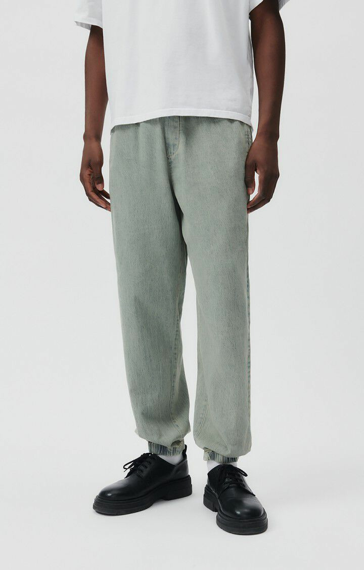 Jogging homme Fybee