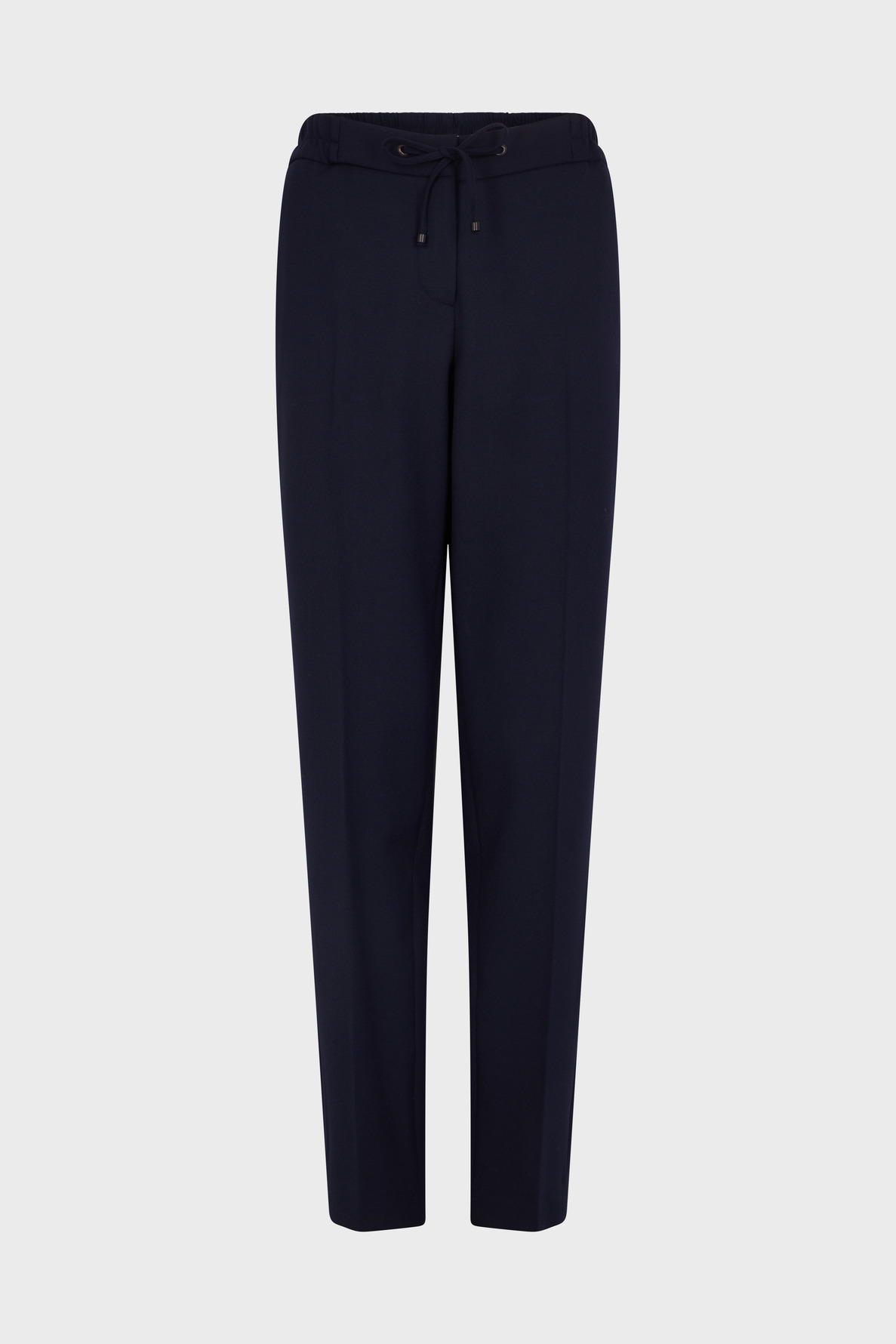 Pantalon Nayma
