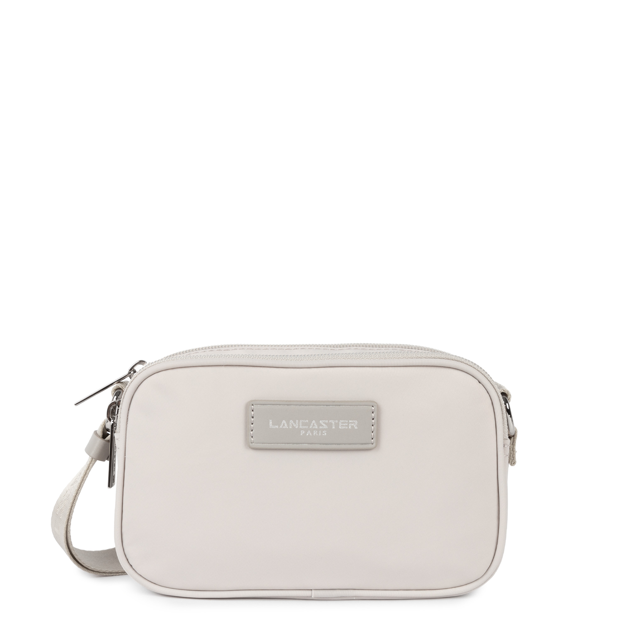 Sac trotteur Zippé Mini Basic Vita