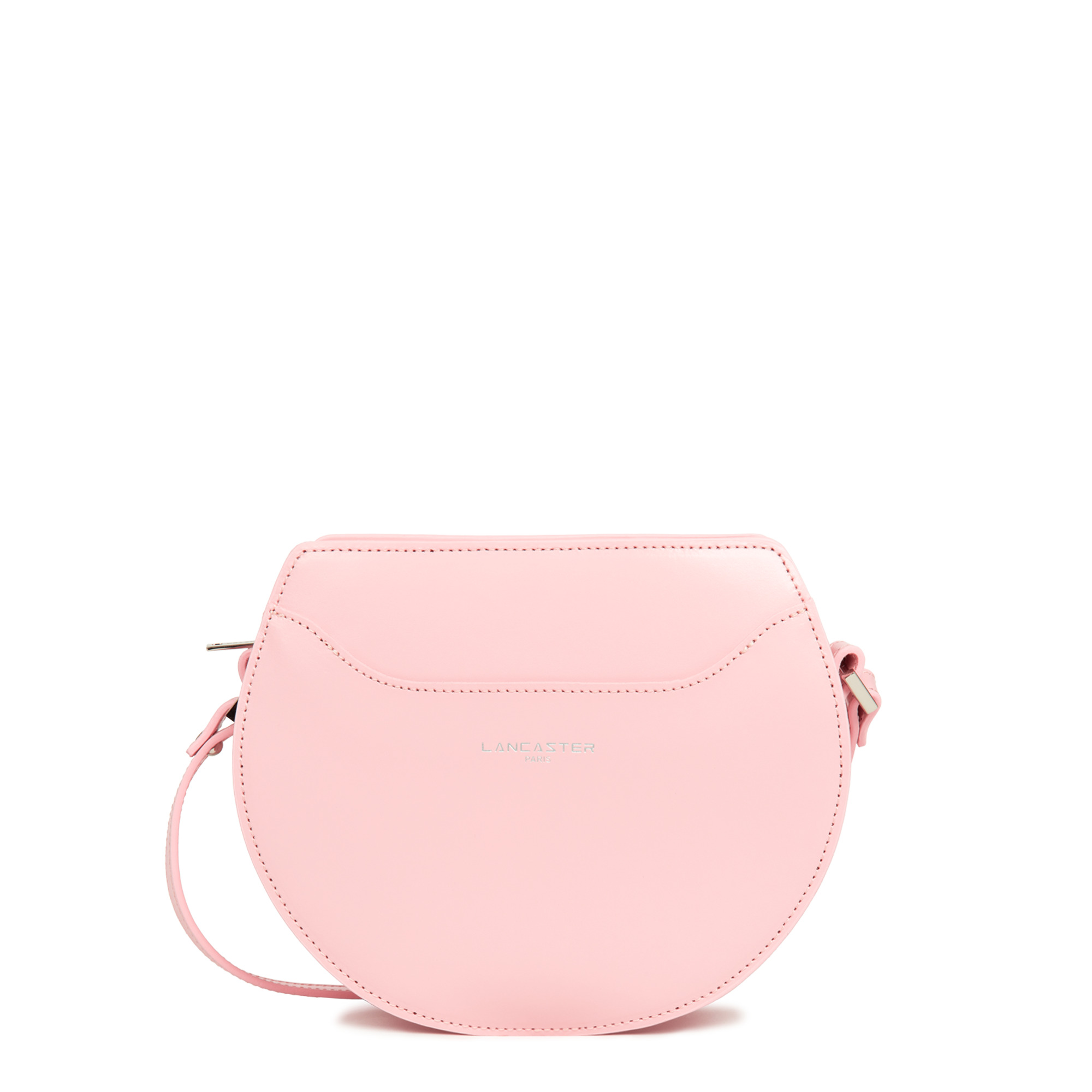 Sac demi lune Suave Lune