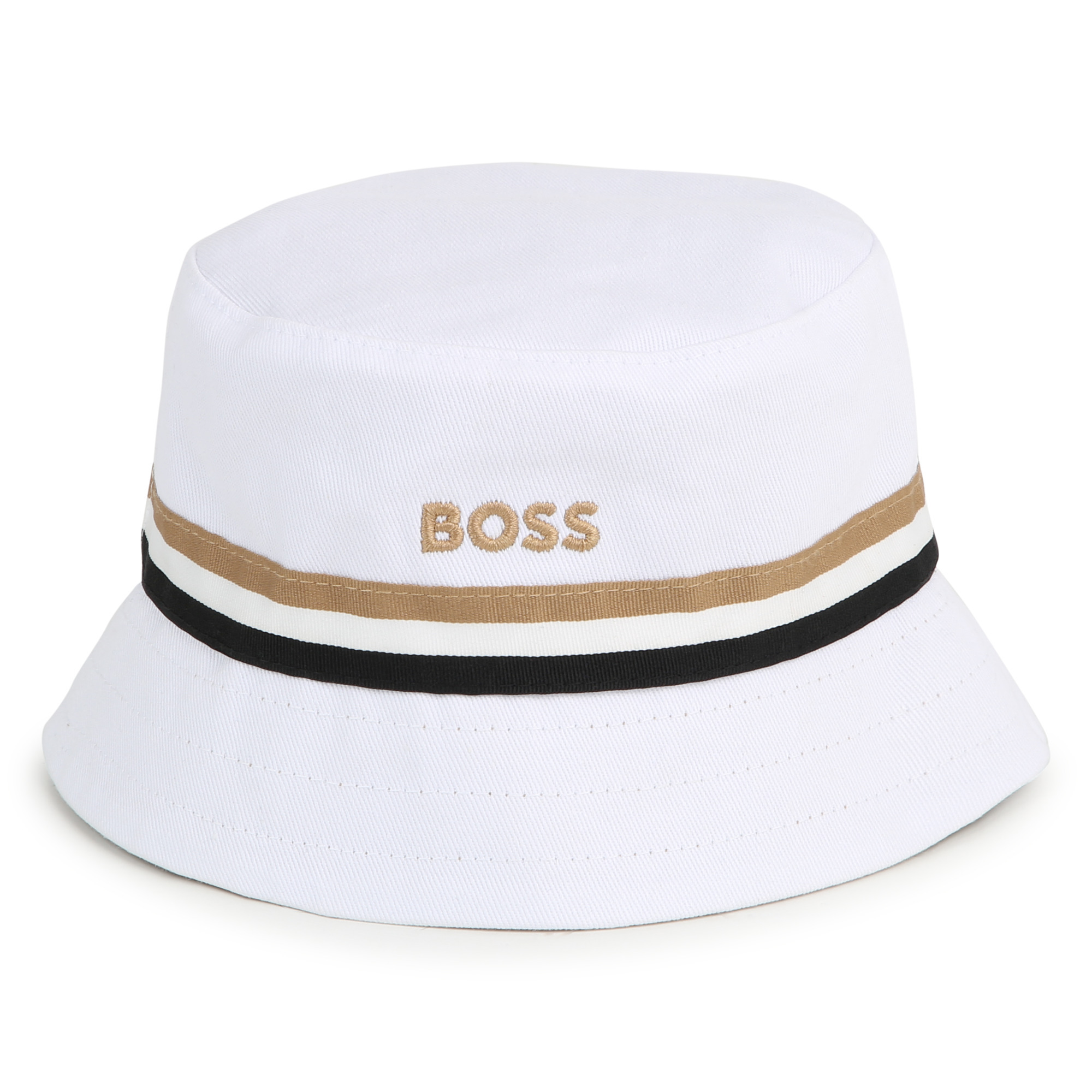 BOB REVERSIBLE