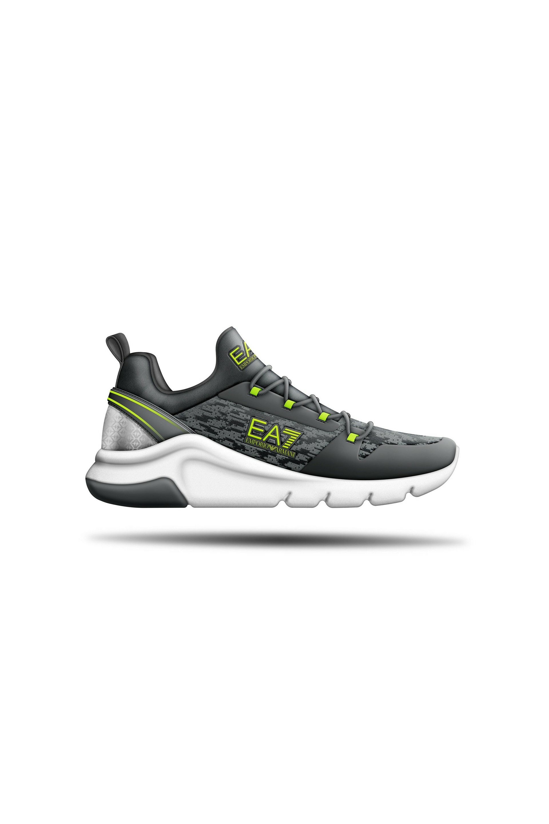 Racer Evo-Irongate+Griffin+Lim