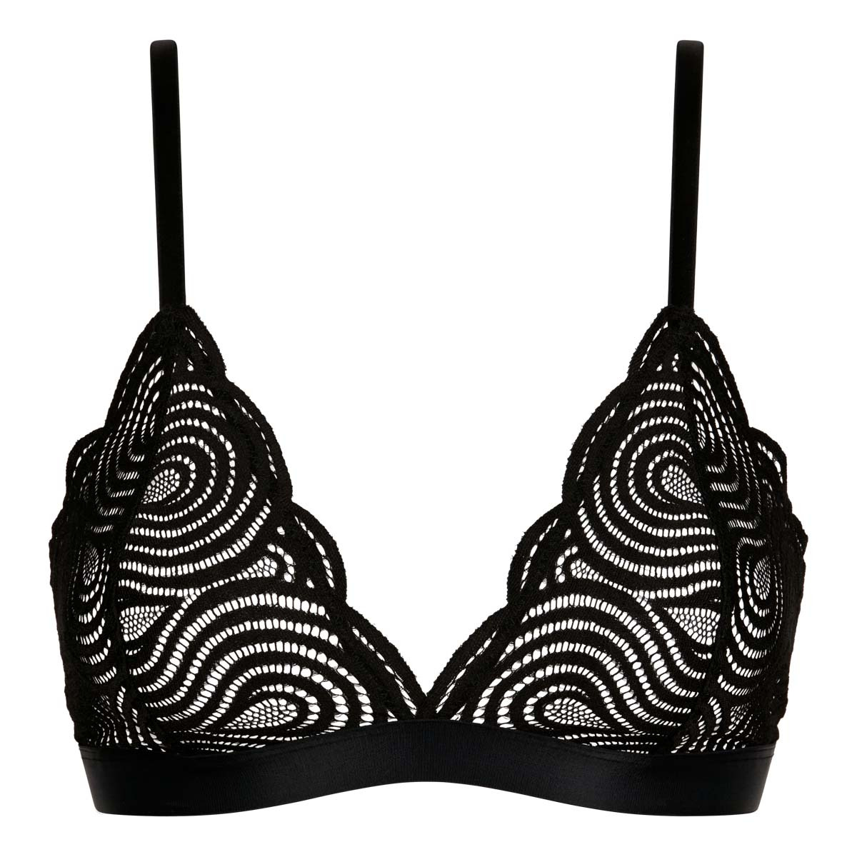 Soutien-gorge