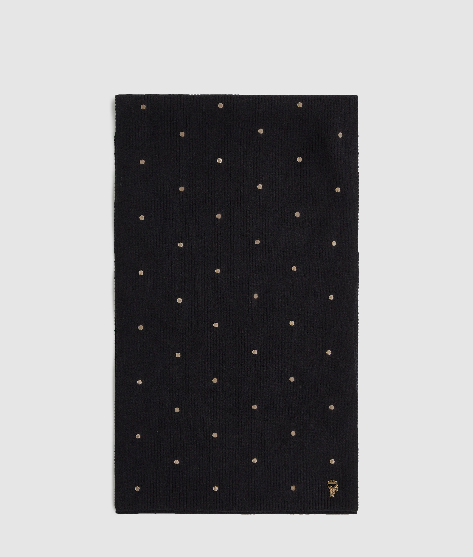 IKON SEASONAL SCARF